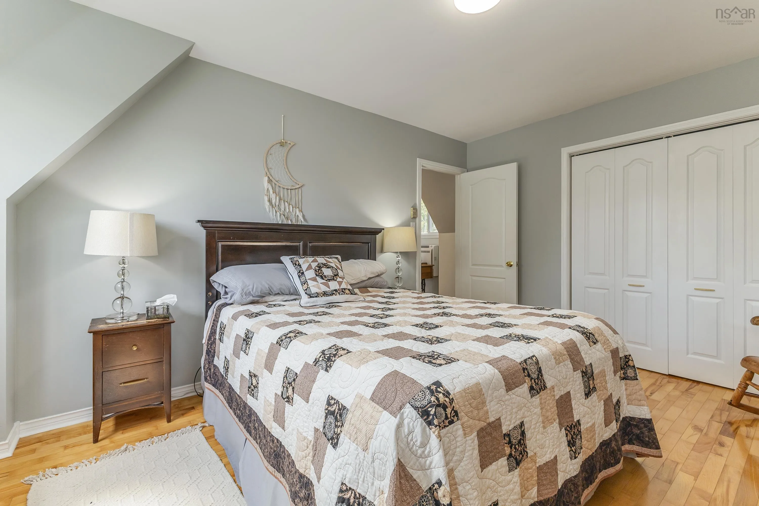 102 Juniper Street, Stellarton, NS B0K 1S0, 3 Bedrooms Bedrooms, ,2 BathroomsBathrooms,Residential,For Sale,Juniper Street,202521809
