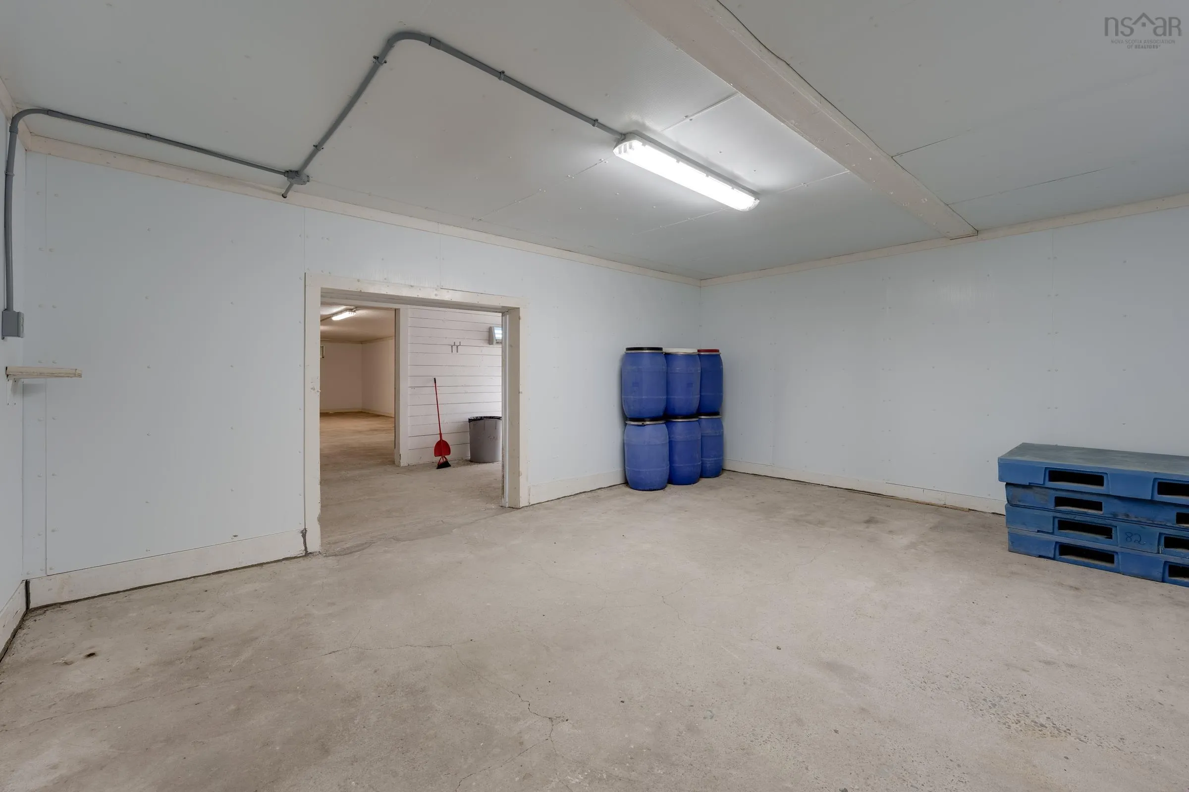 11 Patrice Road, Church Point, NS B0W 1M0, ,Commercial Sale,For Sale,Patrice Road,202517879