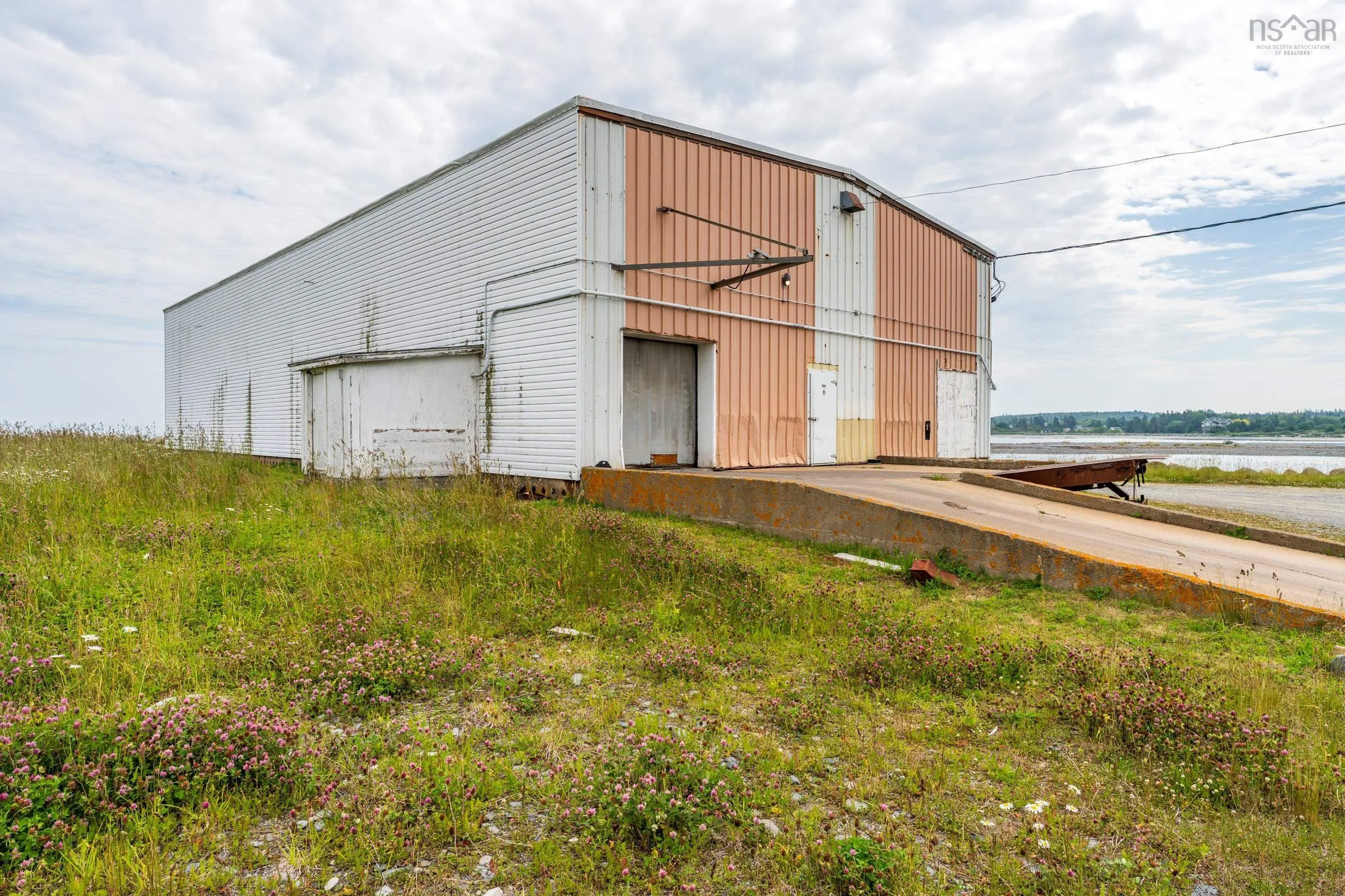 11 Patrice Road, Church Point, NS B0W 1M0, ,Commercial Sale,For Sale,Patrice Road,202517879