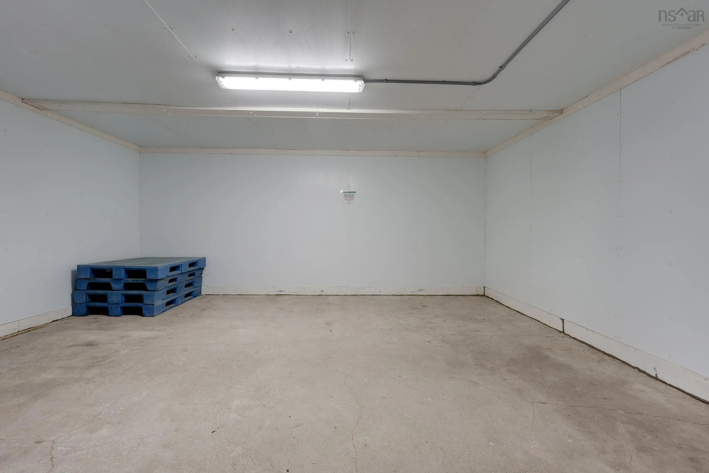 11 Patrice Road, Church Point, NS B0W 1M0, ,Commercial Sale,For Sale,Patrice Road,202517879