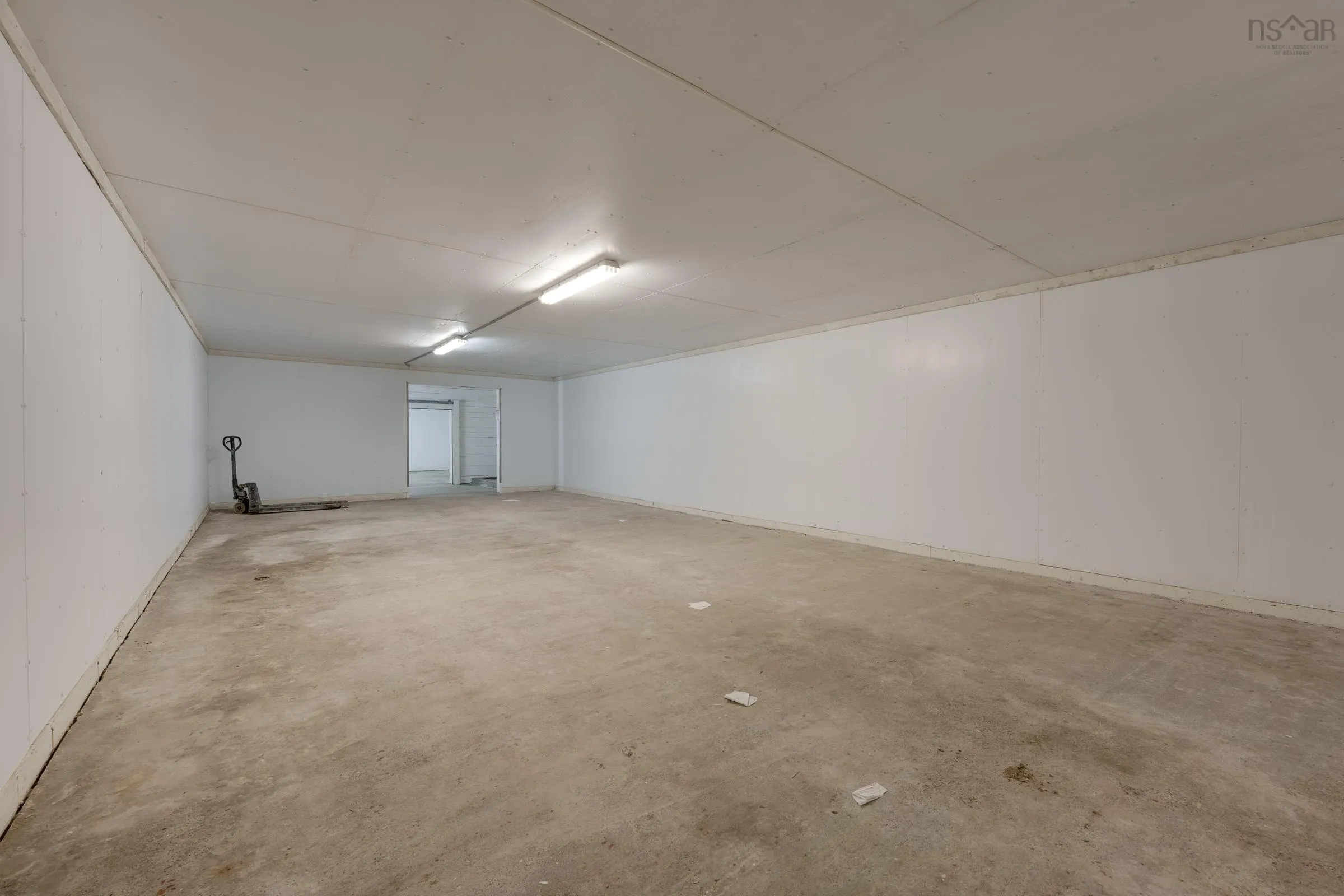 11 Patrice Road, Church Point, NS B0W 1M0, ,Commercial Sale,For Sale,Patrice Road,202517879