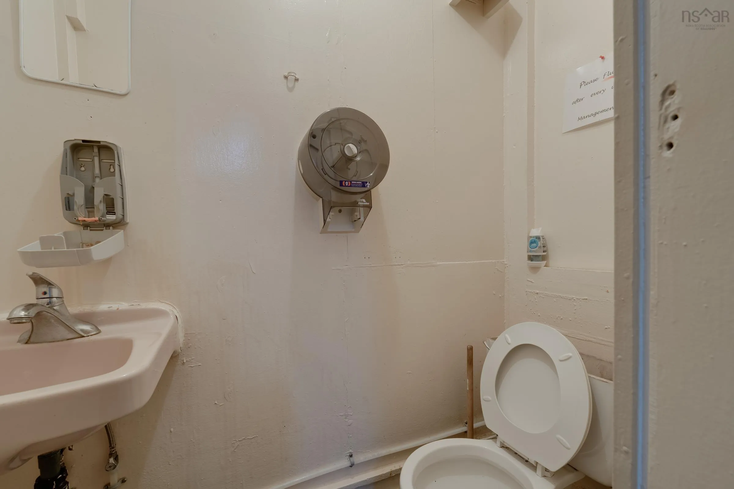 11 Patrice Road, Church Point, NS B0W 1M0, ,Commercial Sale,For Sale,Patrice Road,202517879
