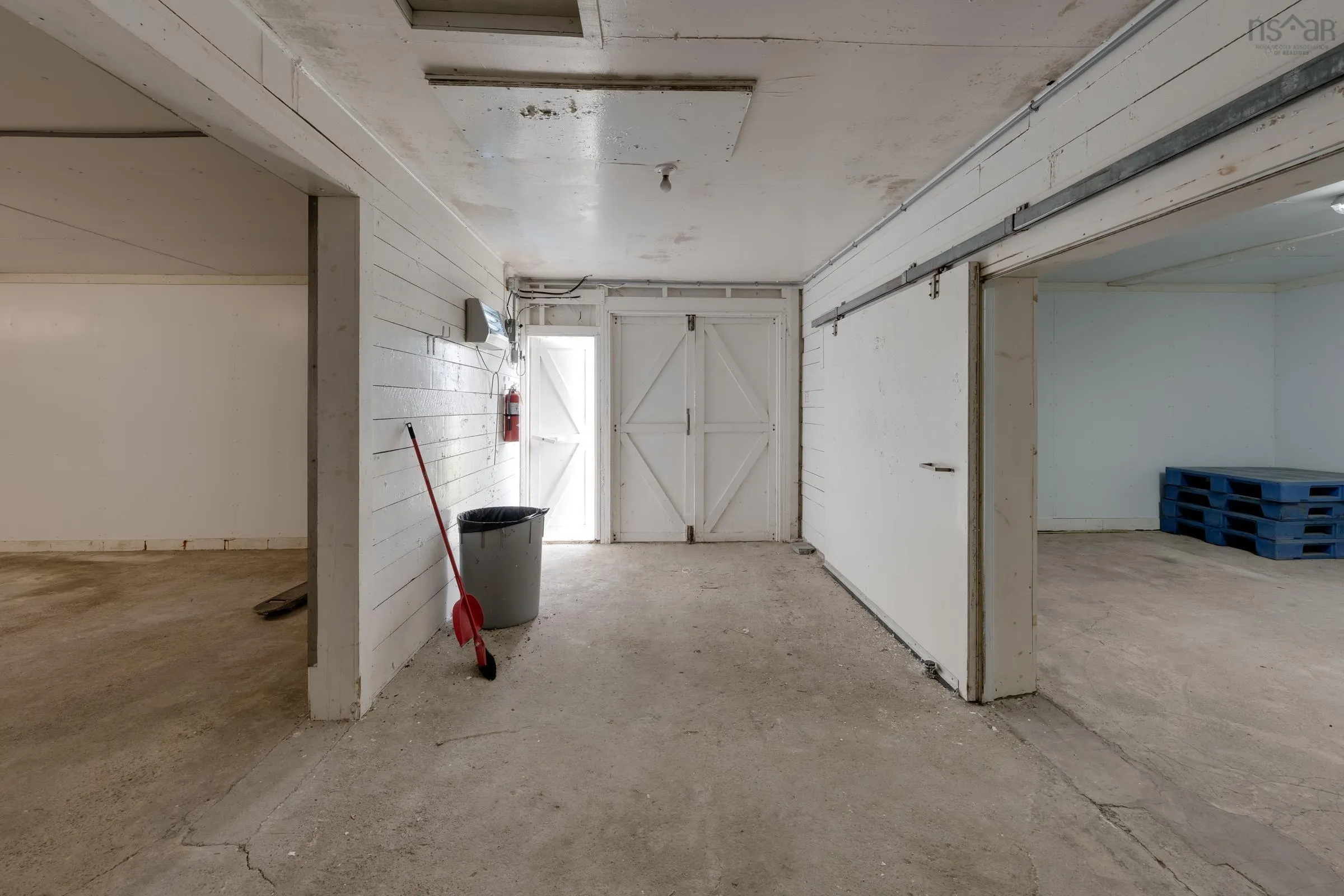 11 Patrice Road, Church Point, NS B0W 1M0, ,Commercial Sale,For Sale,Patrice Road,202517879