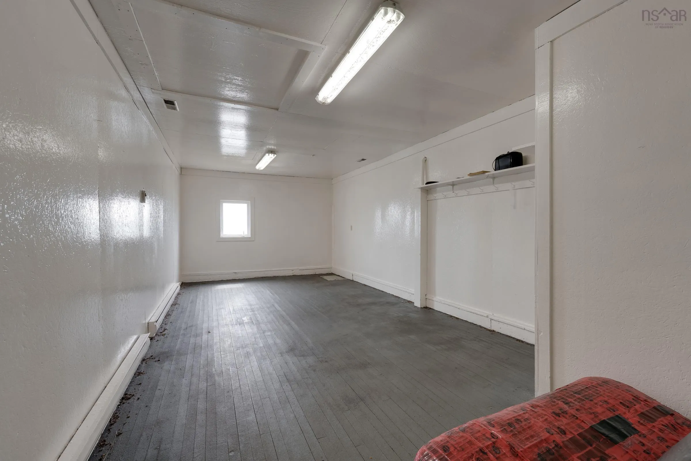 11 Patrice Road, Church Point, NS B0W 1M0, ,Commercial Sale,For Sale,Patrice Road,202517879