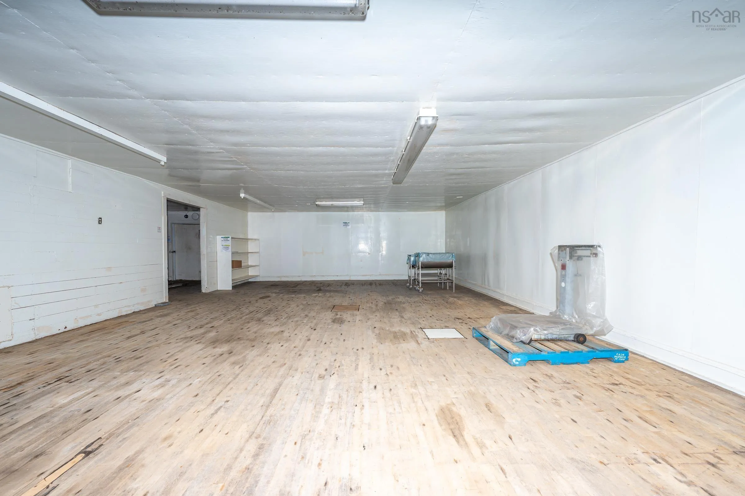 11 Patrice Road, Church Point, NS B0W 1M0, ,Commercial Sale,For Sale,Patrice Road,202517879