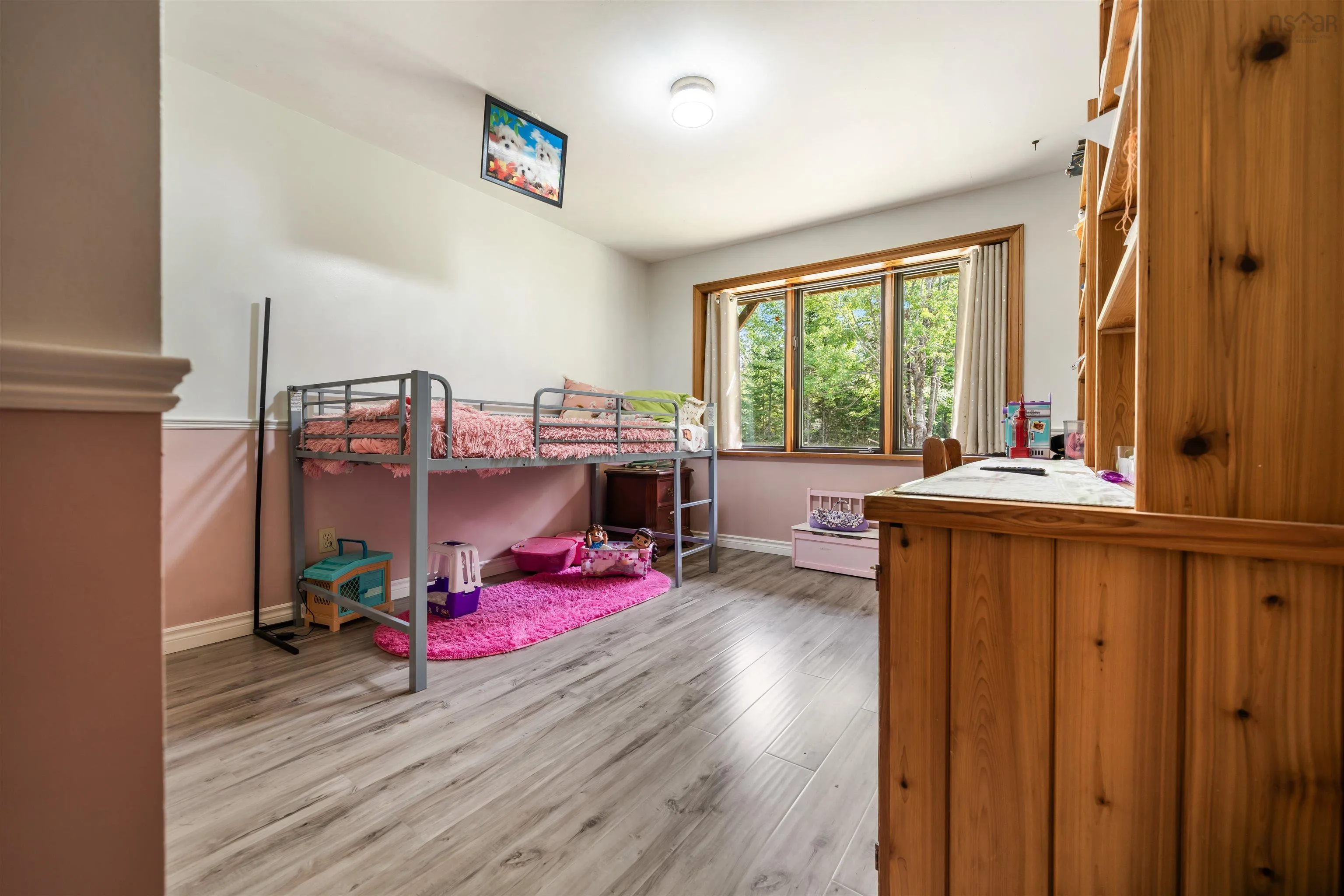 275 Harris Road, Haliburton, NS B0K 1H0, 4 Bedrooms Bedrooms, ,3 BathroomsBathrooms,Residential,For Sale,Harris,202520147