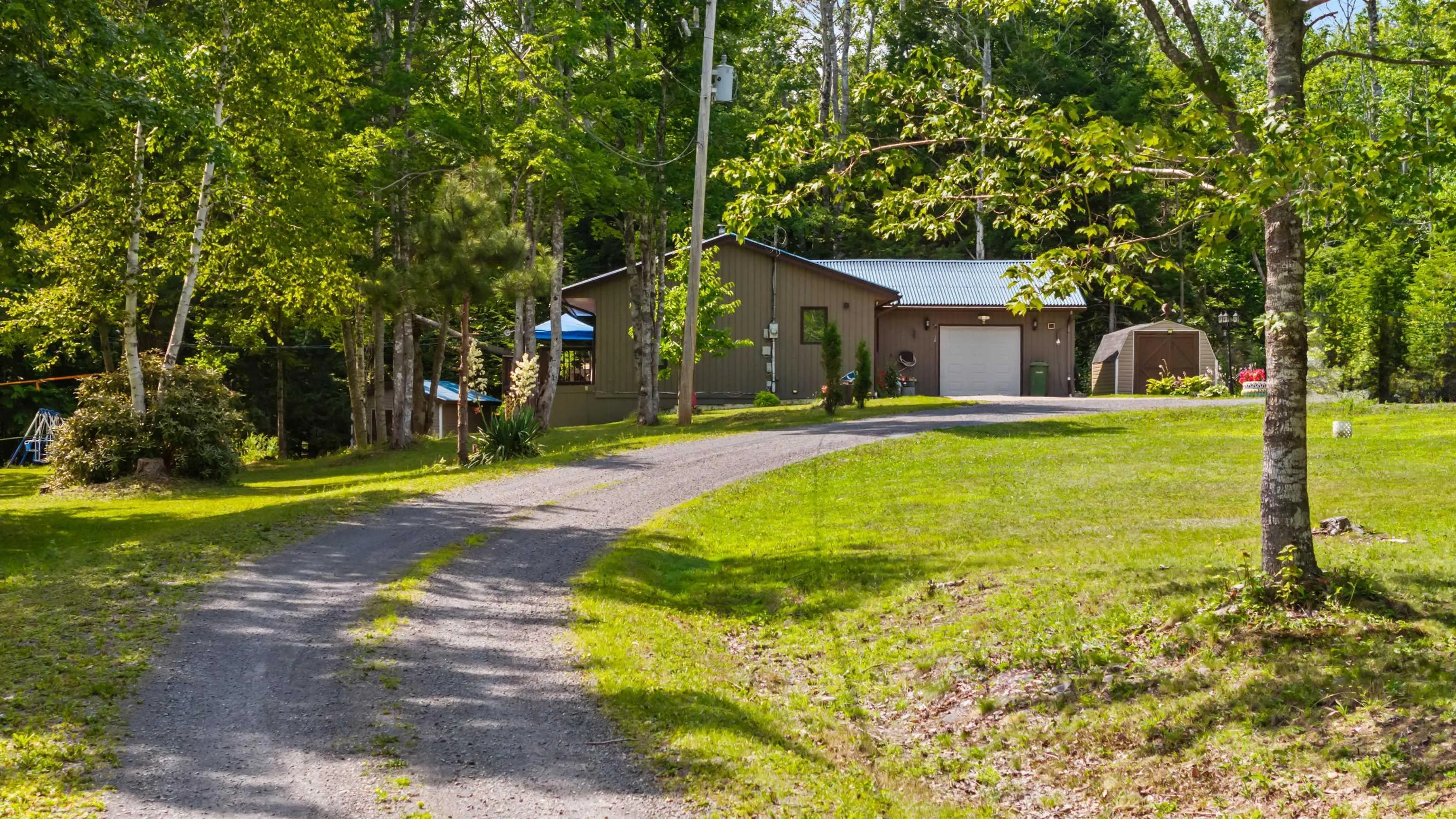 275 Harris Road, Haliburton, NS B0K 1H0, 4 Bedrooms Bedrooms, ,3 BathroomsBathrooms,Residential,For Sale,Harris,202520147