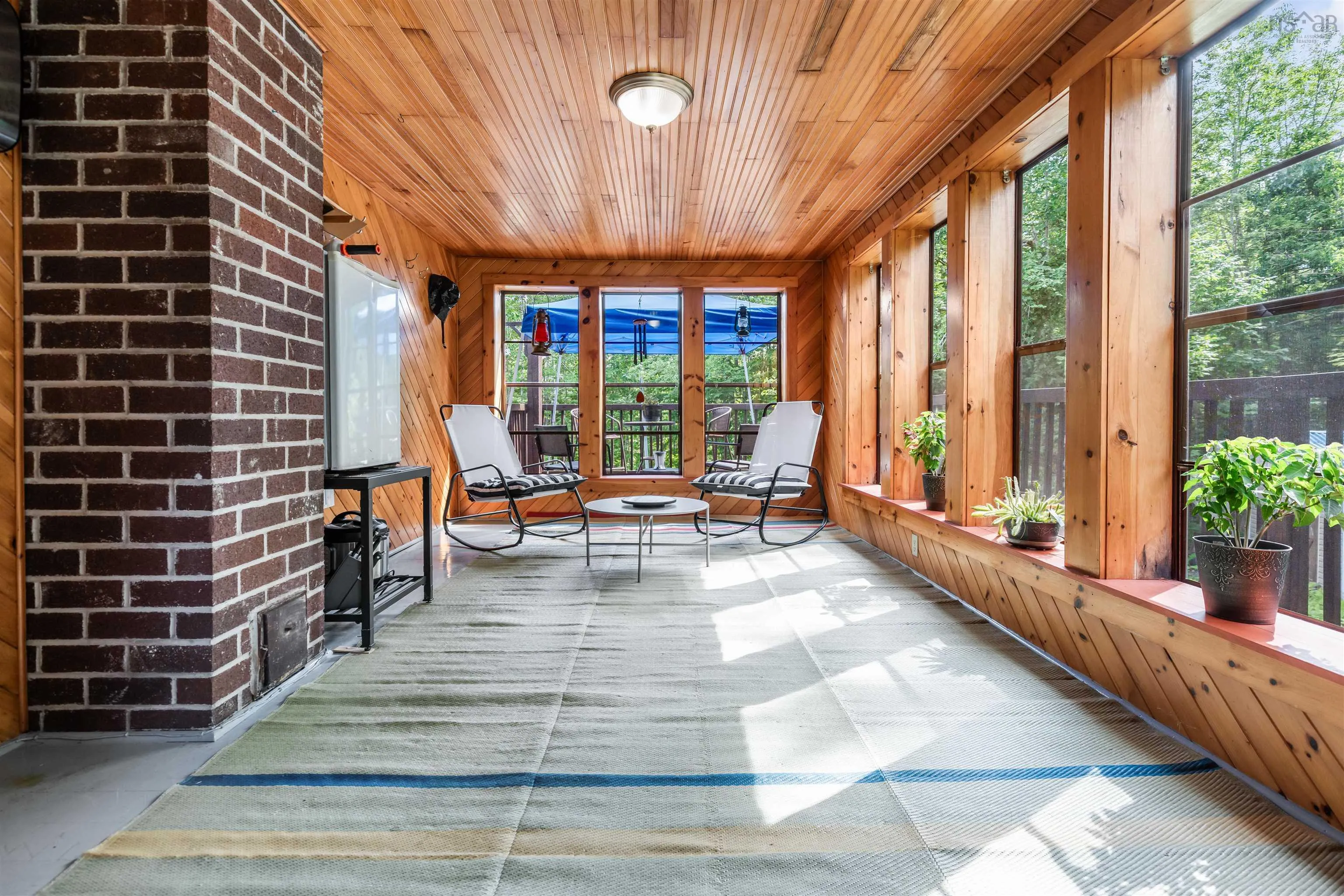 275 Harris Road, Haliburton, NS B0K 1H0, 4 Bedrooms Bedrooms, ,3 BathroomsBathrooms,Residential,For Sale,Harris,202520147