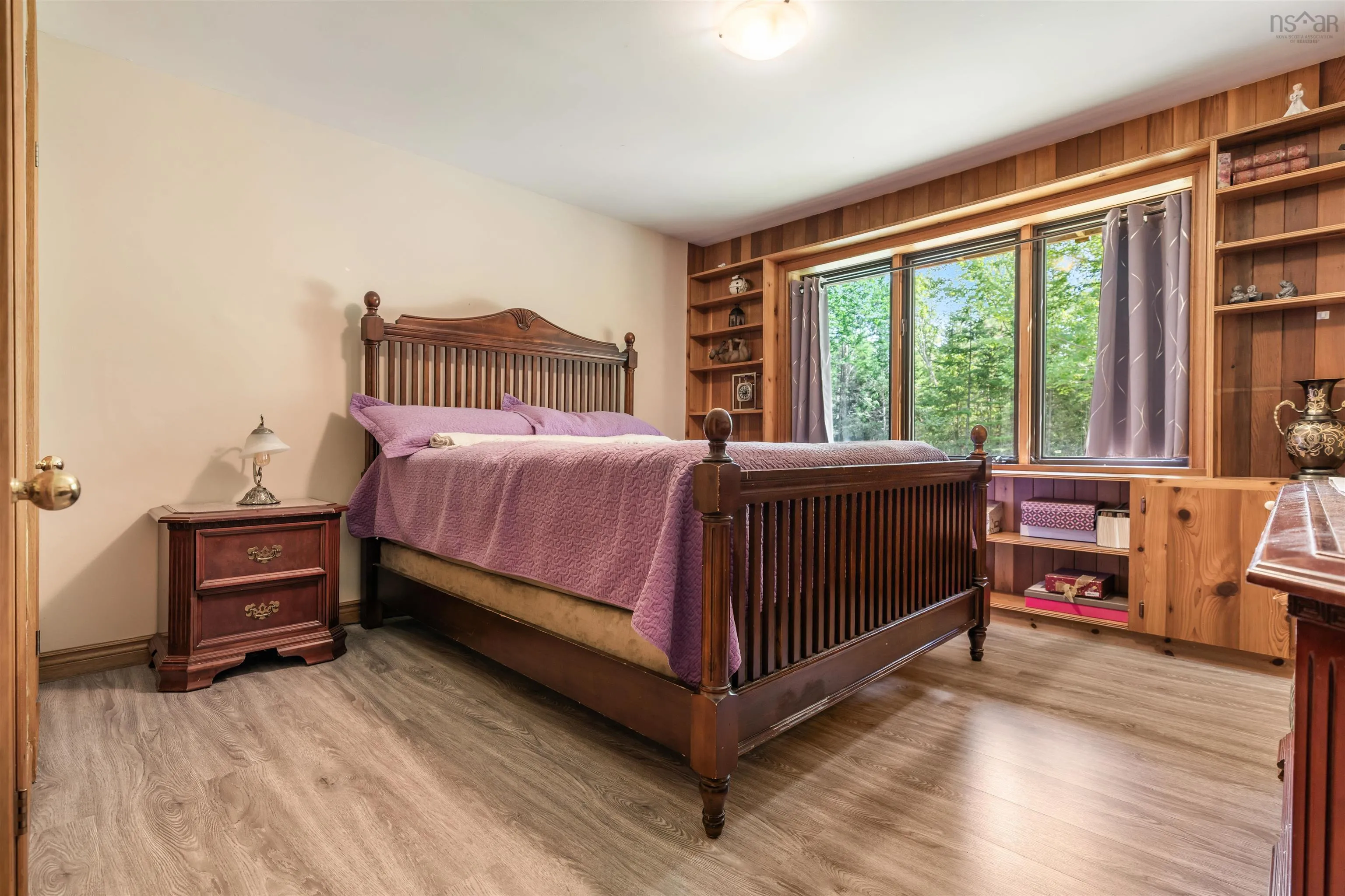 275 Harris Road, Haliburton, NS B0K 1H0, 4 Bedrooms Bedrooms, ,3 BathroomsBathrooms,Residential,For Sale,Harris,202520147