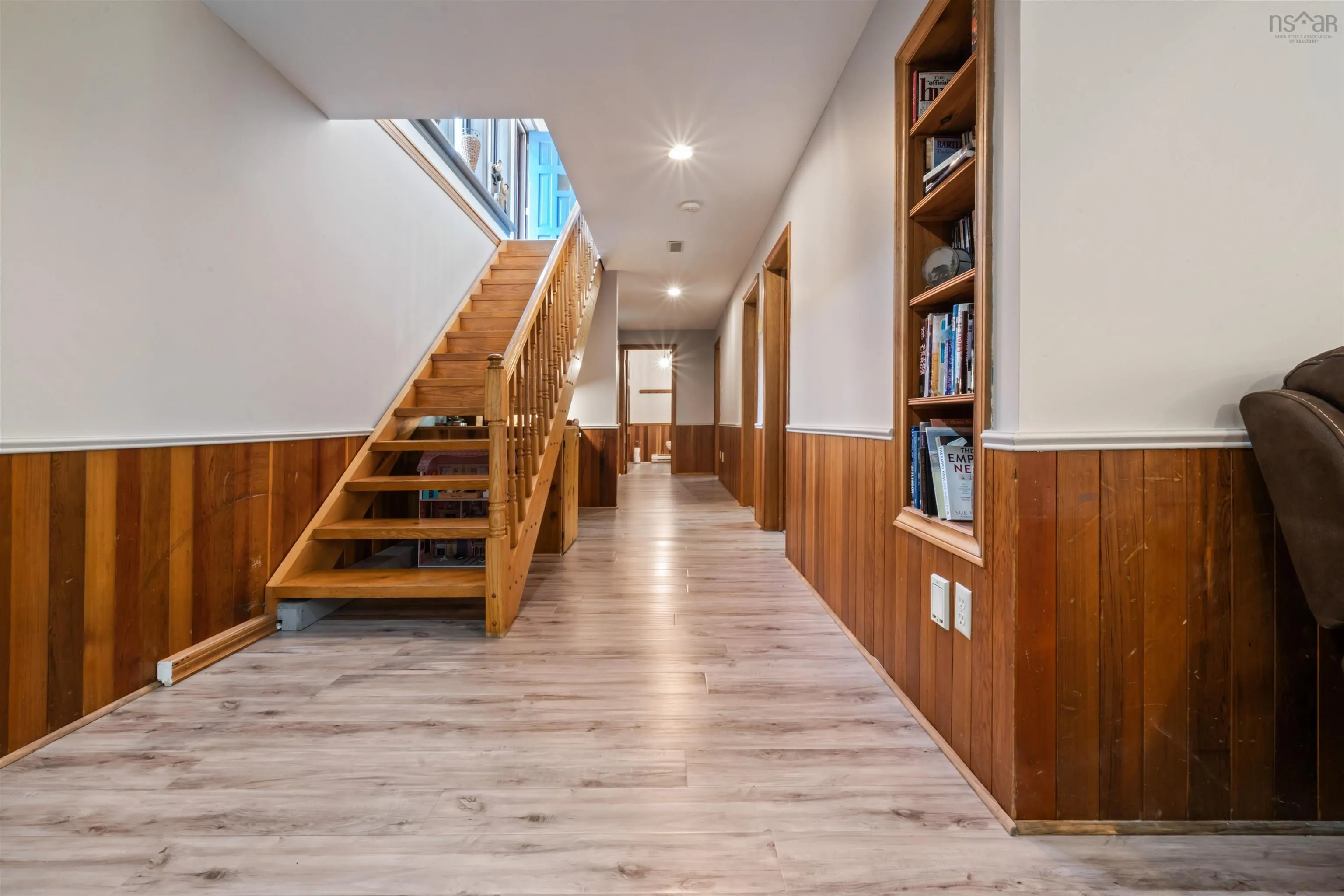 275 Harris Road, Haliburton, NS B0K 1H0, 4 Bedrooms Bedrooms, ,3 BathroomsBathrooms,Residential,For Sale,Harris,202520147