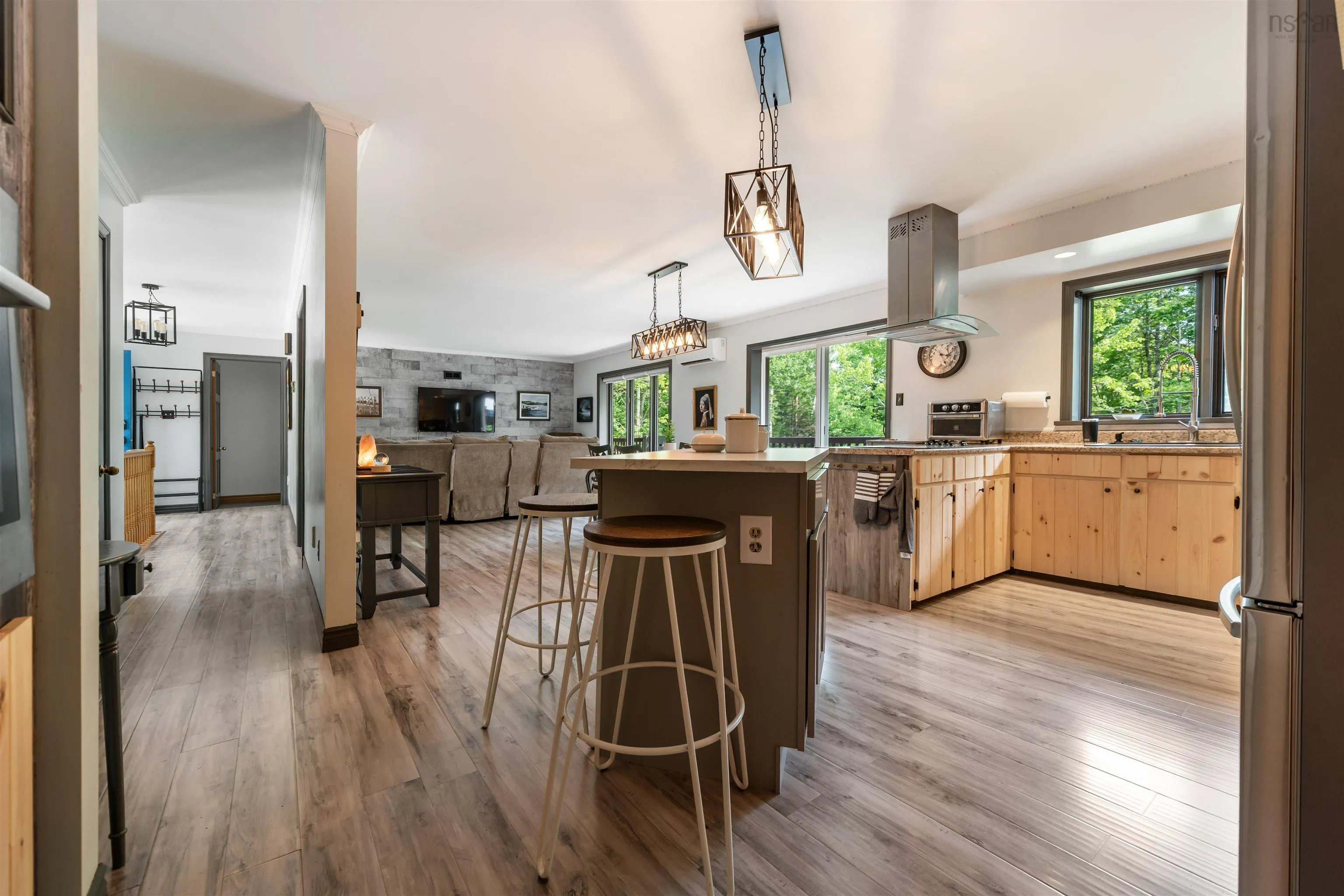 275 Harris Road, Haliburton, NS B0K 1H0, 4 Bedrooms Bedrooms, ,3 BathroomsBathrooms,Residential,For Sale,Harris,202520147