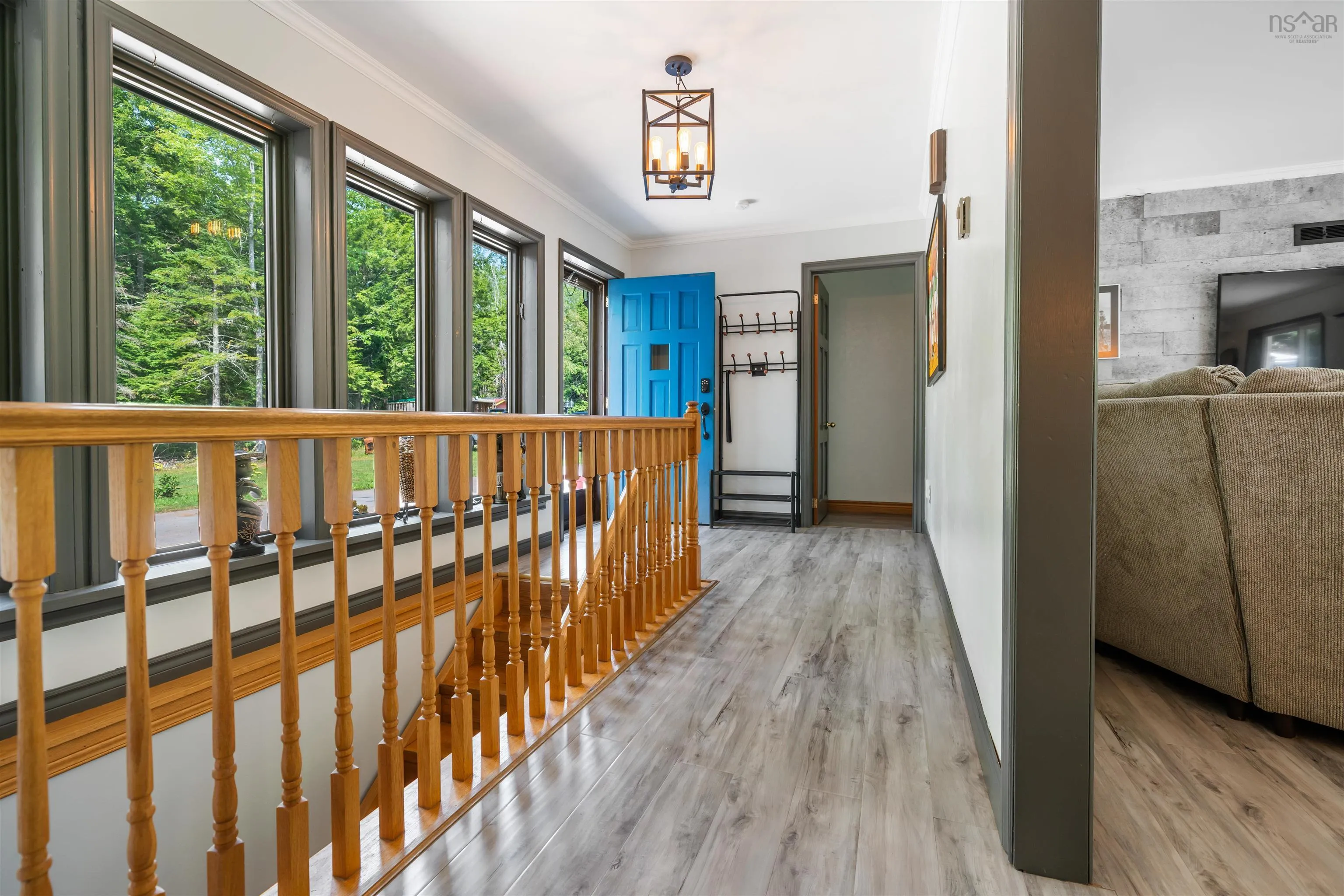 275 Harris Road, Haliburton, NS B0K 1H0, 4 Bedrooms Bedrooms, ,3 BathroomsBathrooms,Residential,For Sale,Harris,202520147