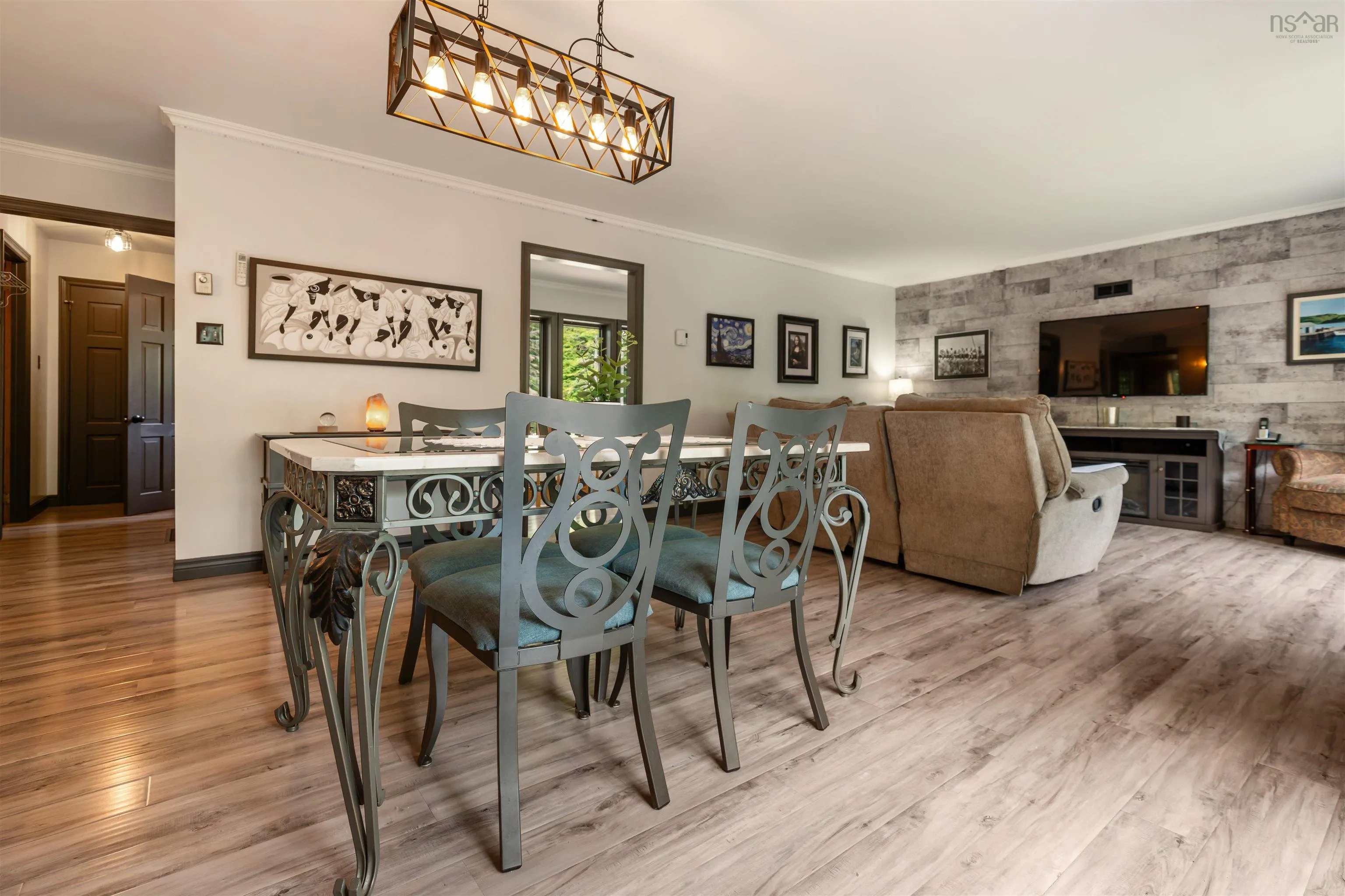 275 Harris Road, Haliburton, NS B0K 1H0, 4 Bedrooms Bedrooms, ,3 BathroomsBathrooms,Residential,For Sale,Harris,202520147