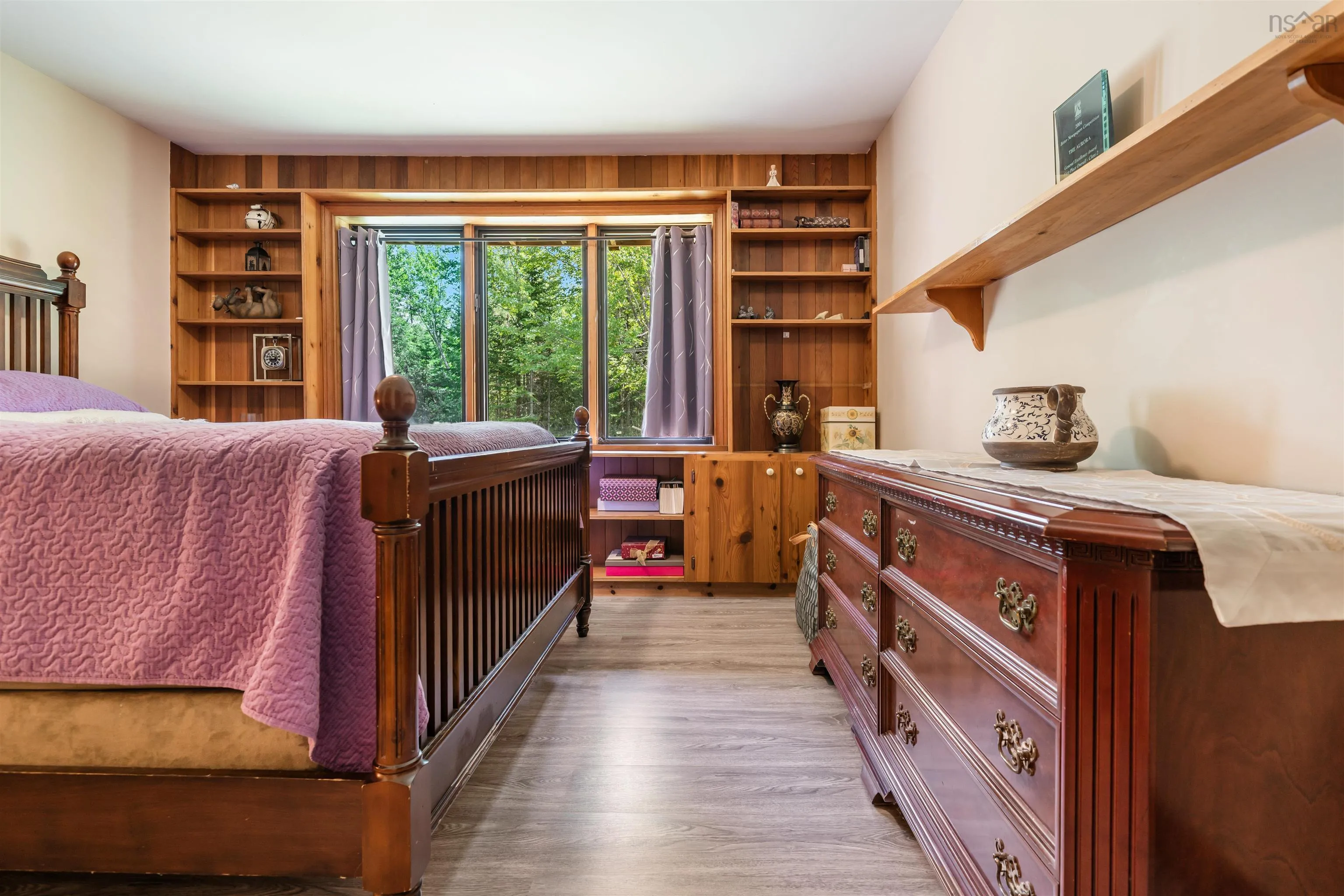 275 Harris Road, Haliburton, NS B0K 1H0, 4 Bedrooms Bedrooms, ,3 BathroomsBathrooms,Residential,For Sale,Harris,202520147