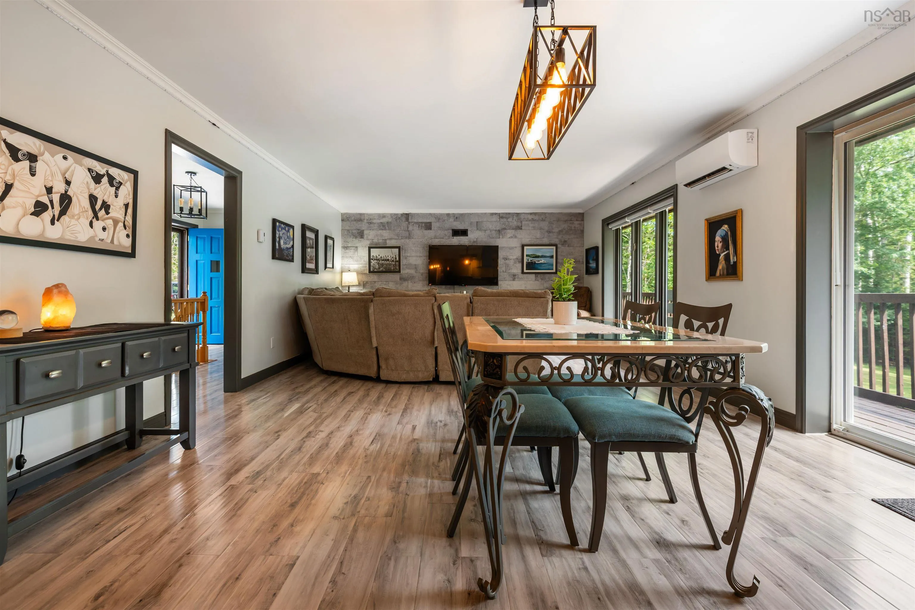 275 Harris Road, Haliburton, NS B0K 1H0, 4 Bedrooms Bedrooms, ,3 BathroomsBathrooms,Residential,For Sale,Harris,202520147