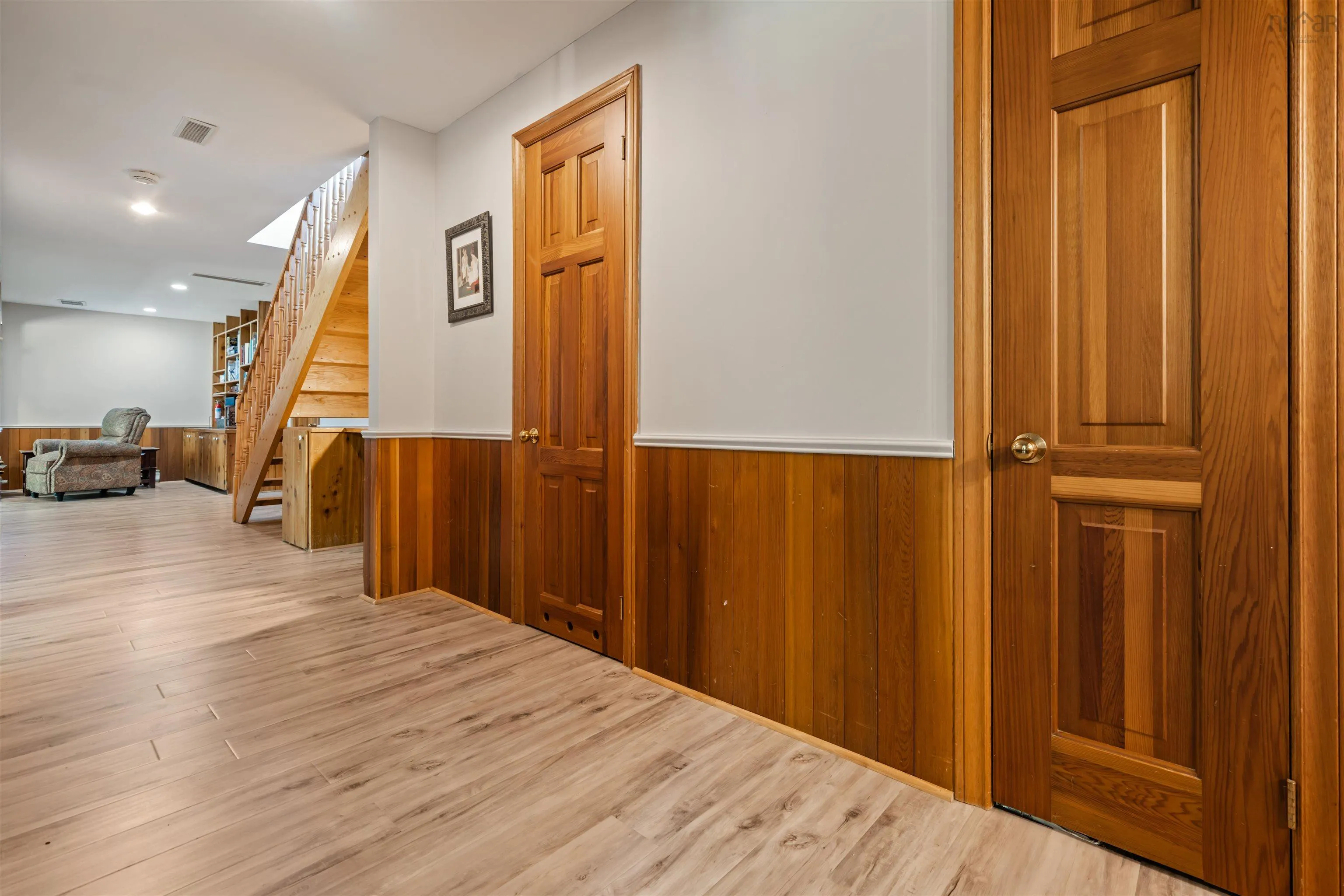 275 Harris Road, Haliburton, NS B0K 1H0, 4 Bedrooms Bedrooms, ,3 BathroomsBathrooms,Residential,For Sale,Harris,202520147