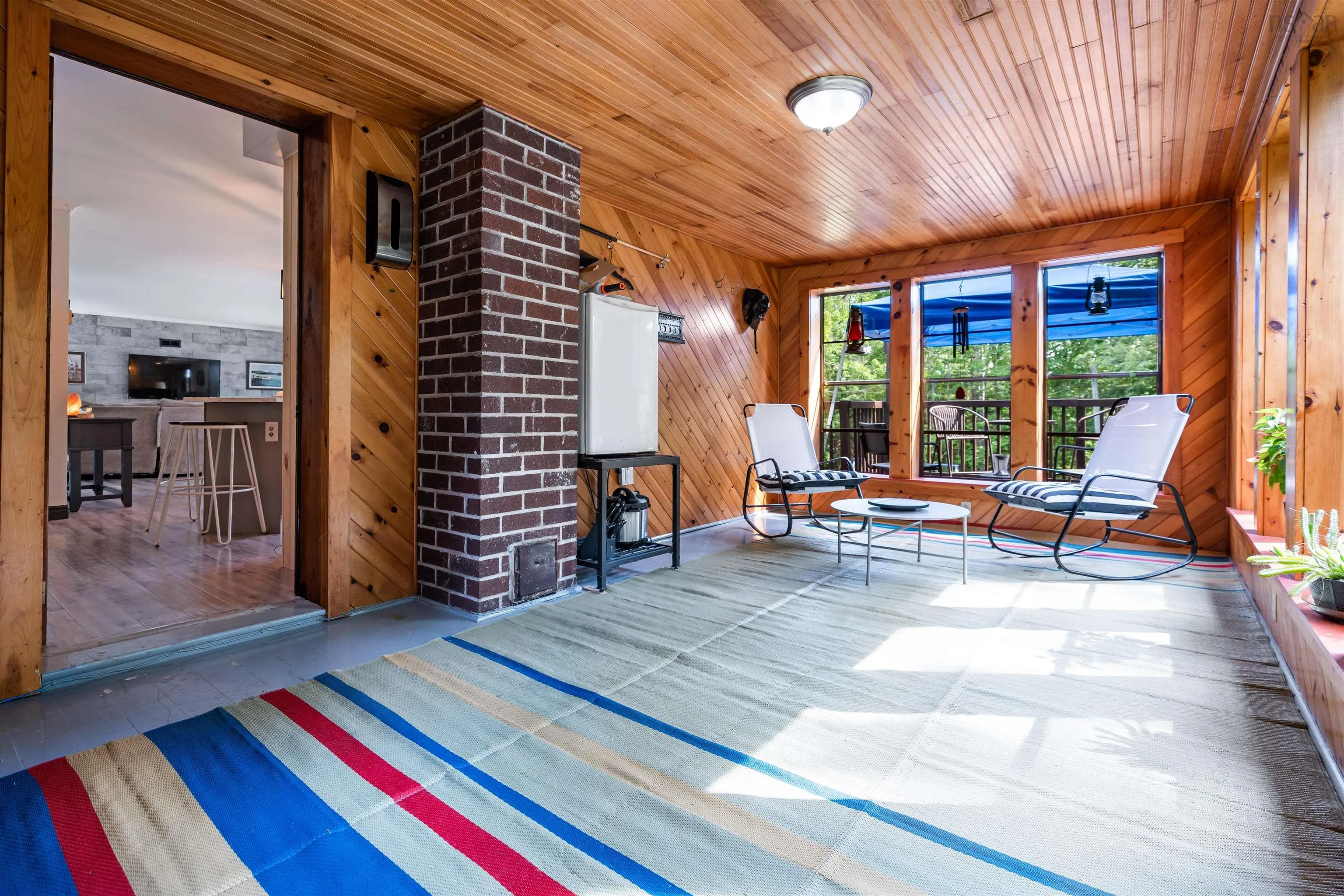 275 Harris Road, Haliburton, NS B0K 1H0, 4 Bedrooms Bedrooms, ,3 BathroomsBathrooms,Residential,For Sale,Harris,202520147