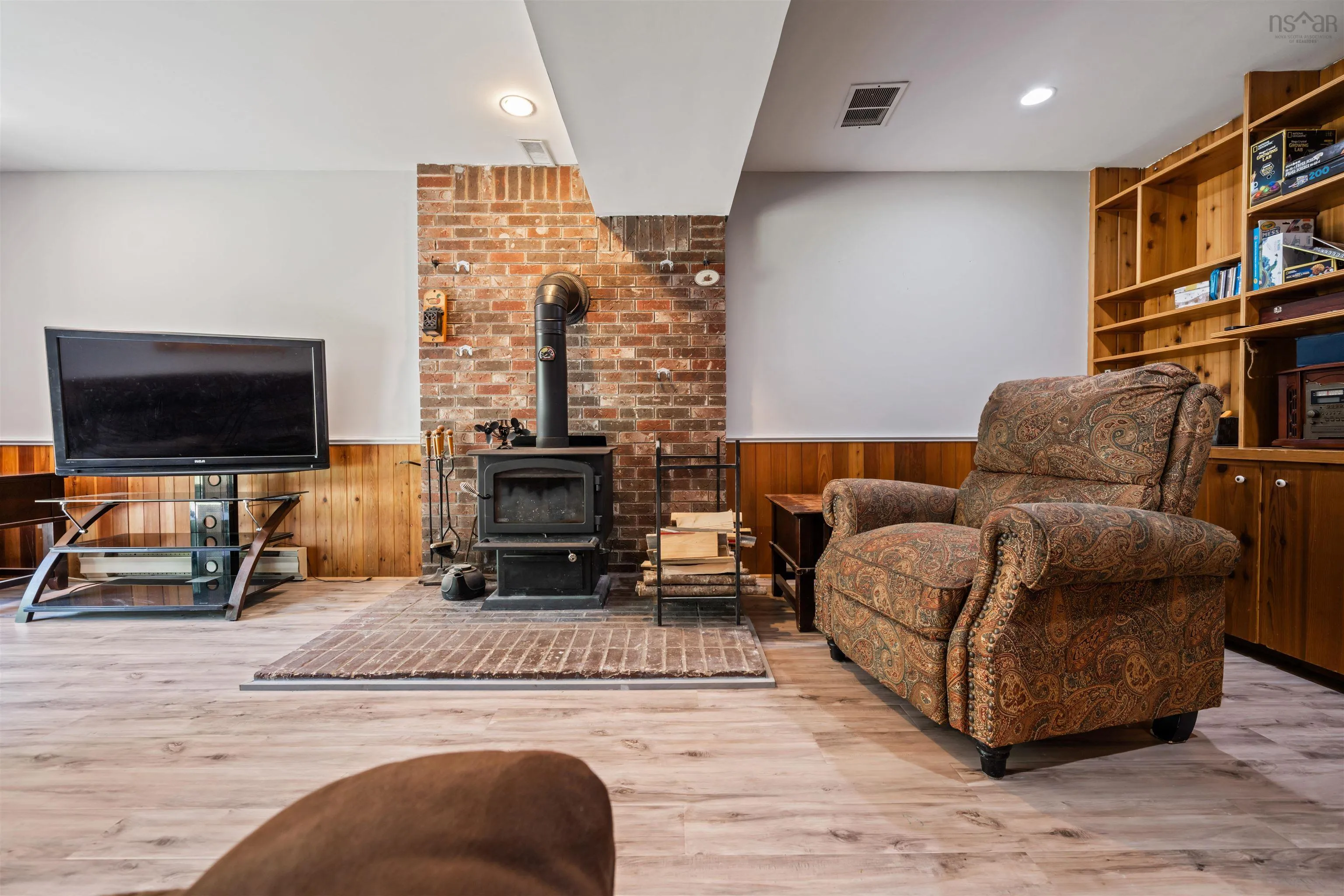 275 Harris Road, Haliburton, NS B0K 1H0, 4 Bedrooms Bedrooms, ,3 BathroomsBathrooms,Residential,For Sale,Harris,202520147