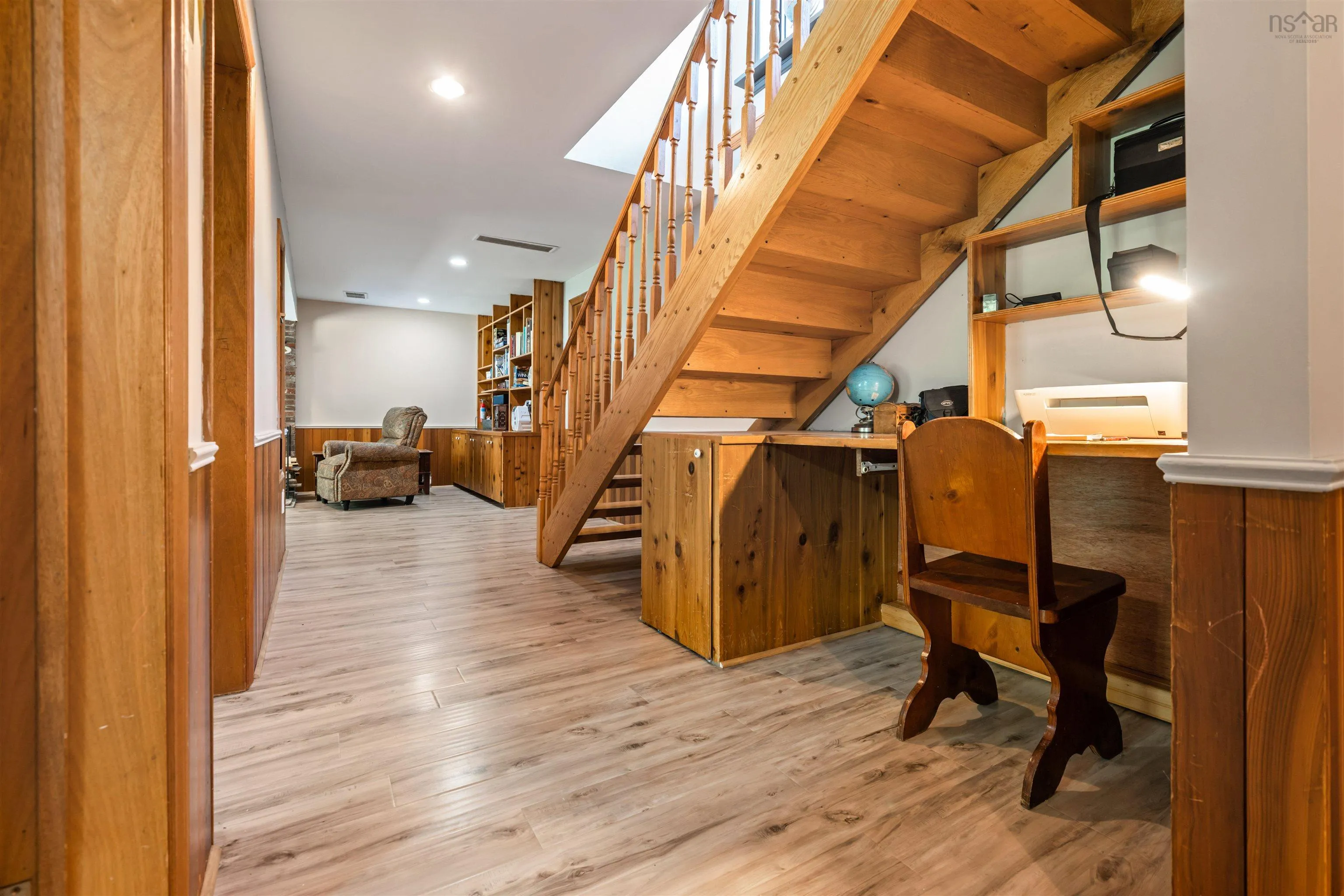 275 Harris Road, Haliburton, NS B0K 1H0, 4 Bedrooms Bedrooms, ,3 BathroomsBathrooms,Residential,For Sale,Harris,202520147