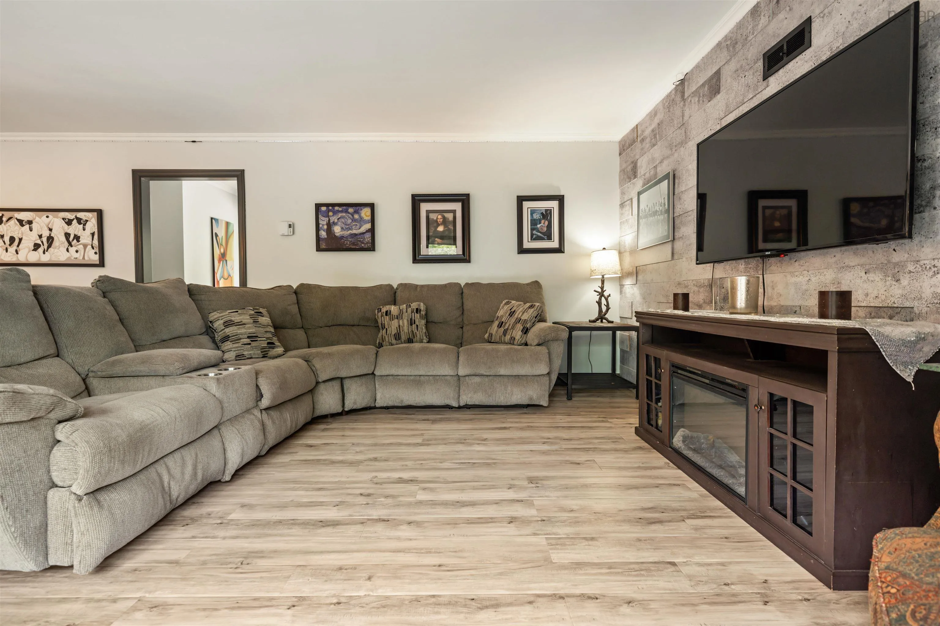 275 Harris Road, Haliburton, NS B0K 1H0, 4 Bedrooms Bedrooms, ,3 BathroomsBathrooms,Residential,For Sale,Harris,202520147