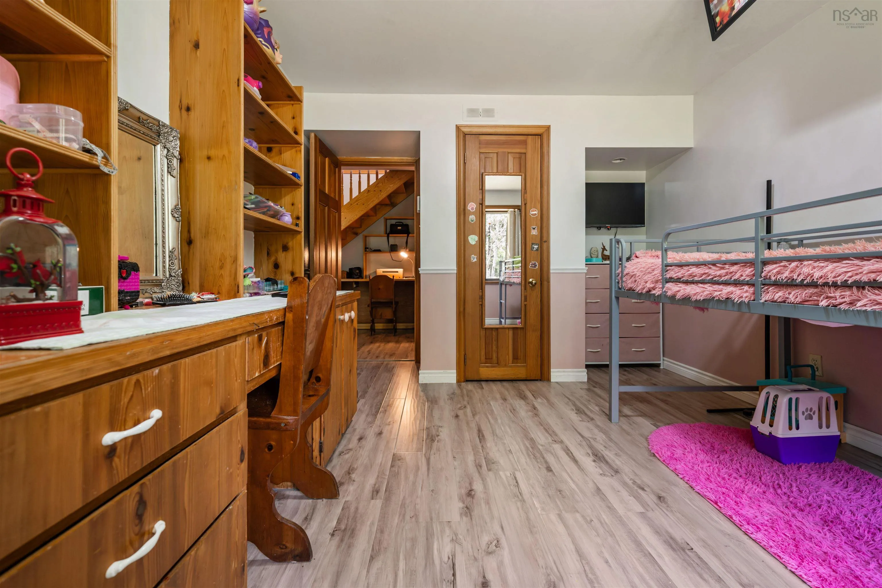 275 Harris Road, Haliburton, NS B0K 1H0, 4 Bedrooms Bedrooms, ,3 BathroomsBathrooms,Residential,For Sale,Harris,202520147