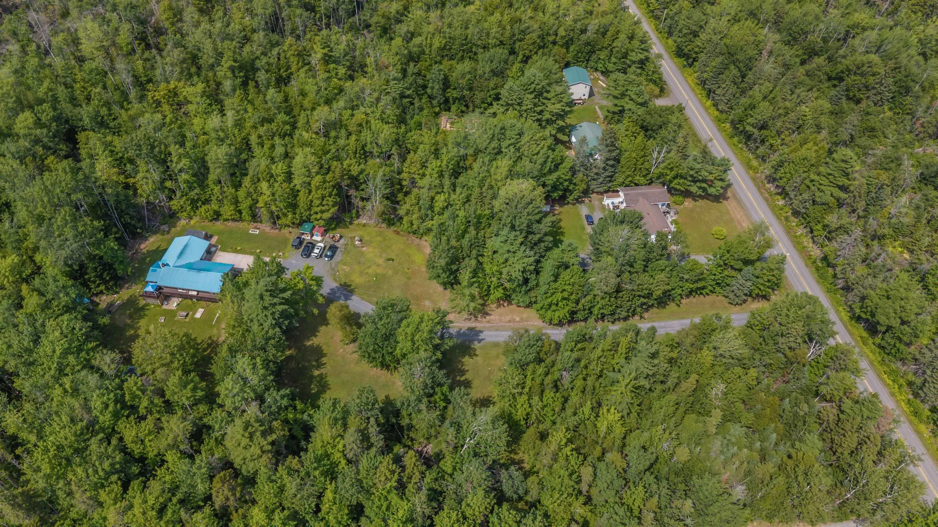 275 Harris Road, Haliburton, NS B0K 1H0, 4 Bedrooms Bedrooms, ,3 BathroomsBathrooms,Residential,For Sale,Harris,202520147