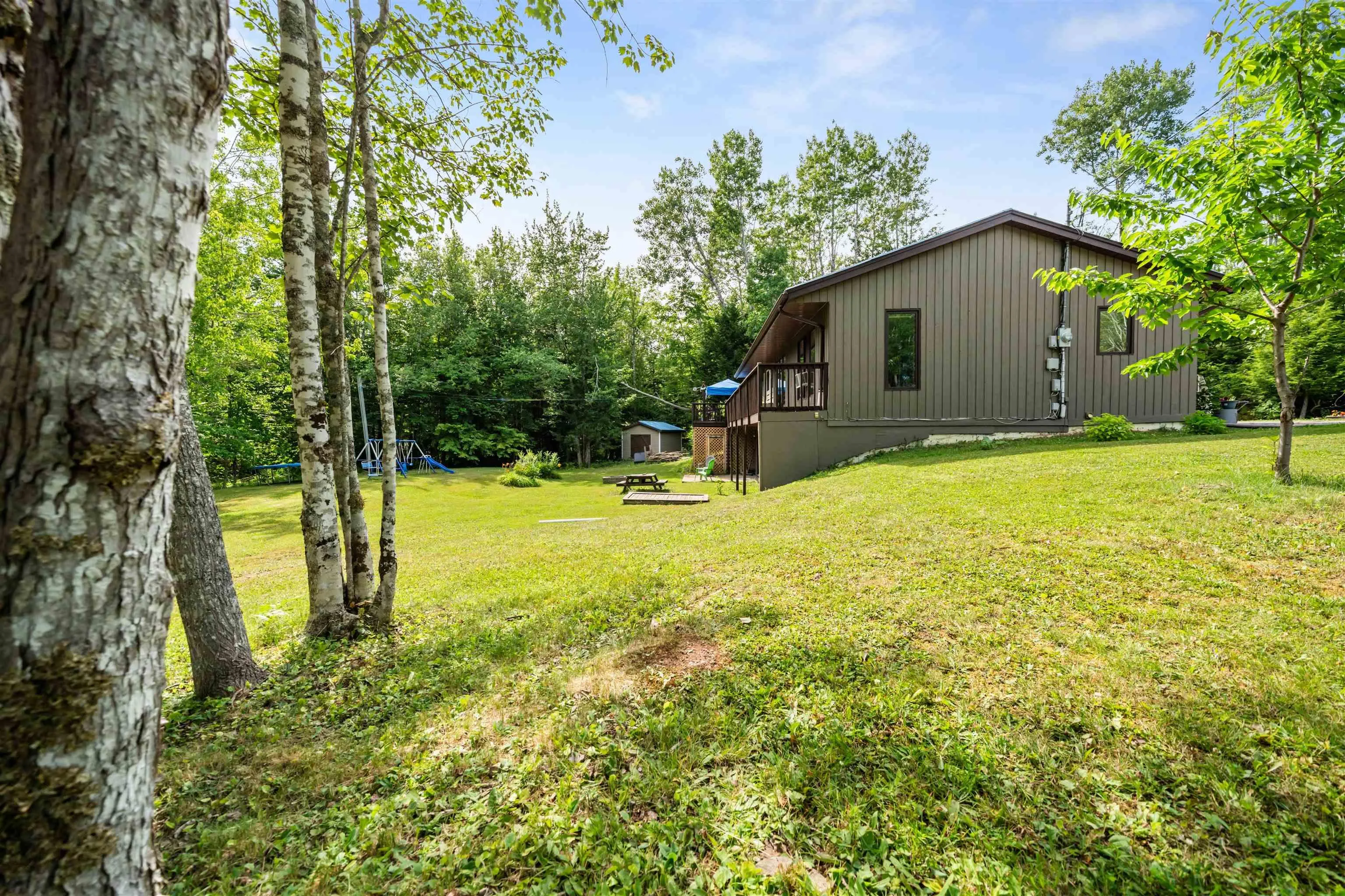 275 Harris Road, Haliburton, NS B0K 1H0, 4 Bedrooms Bedrooms, ,3 BathroomsBathrooms,Residential,For Sale,Harris,202520147
