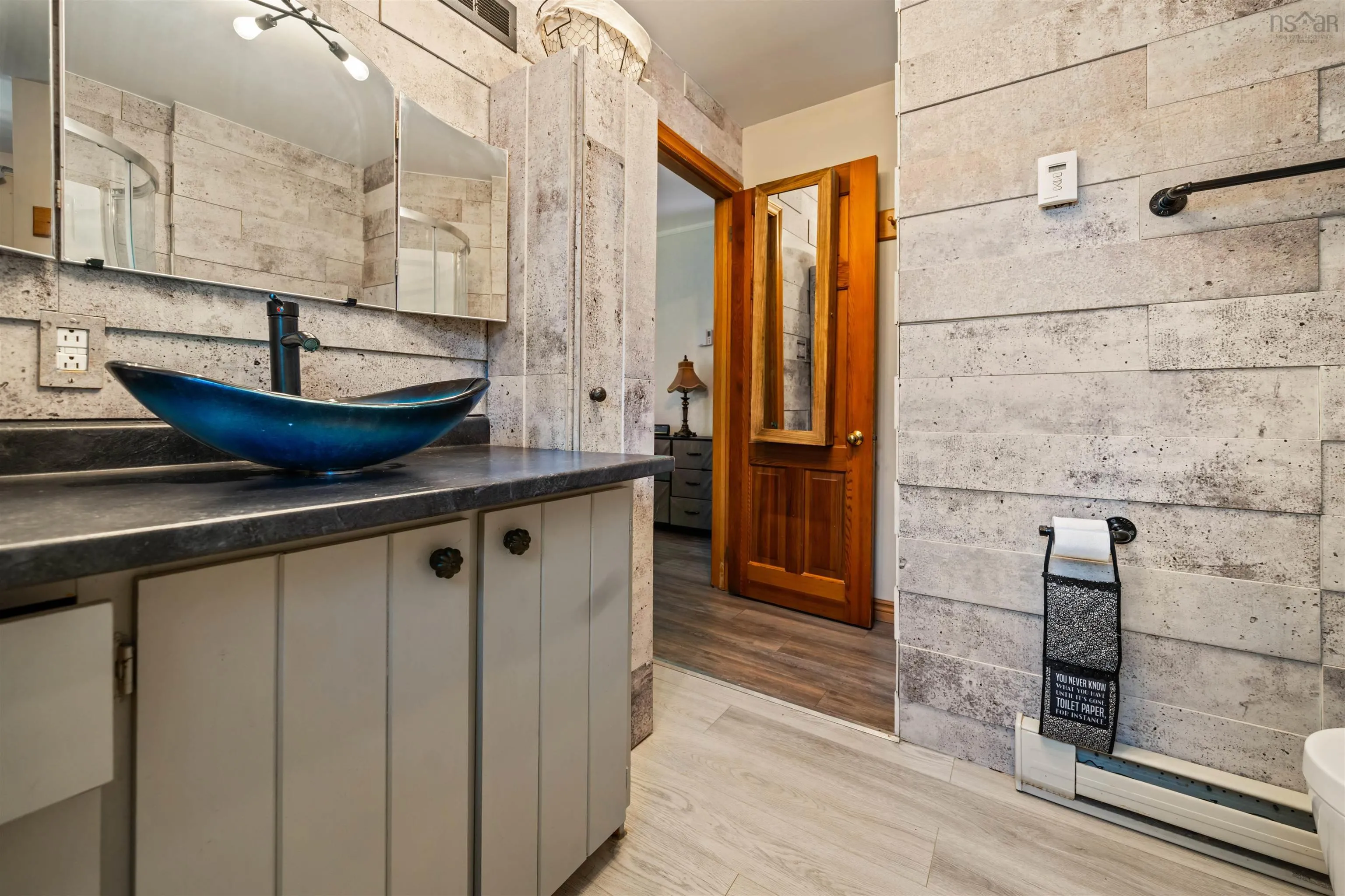 275 Harris Road, Haliburton, NS B0K 1H0, 4 Bedrooms Bedrooms, ,3 BathroomsBathrooms,Residential,For Sale,Harris,202520147