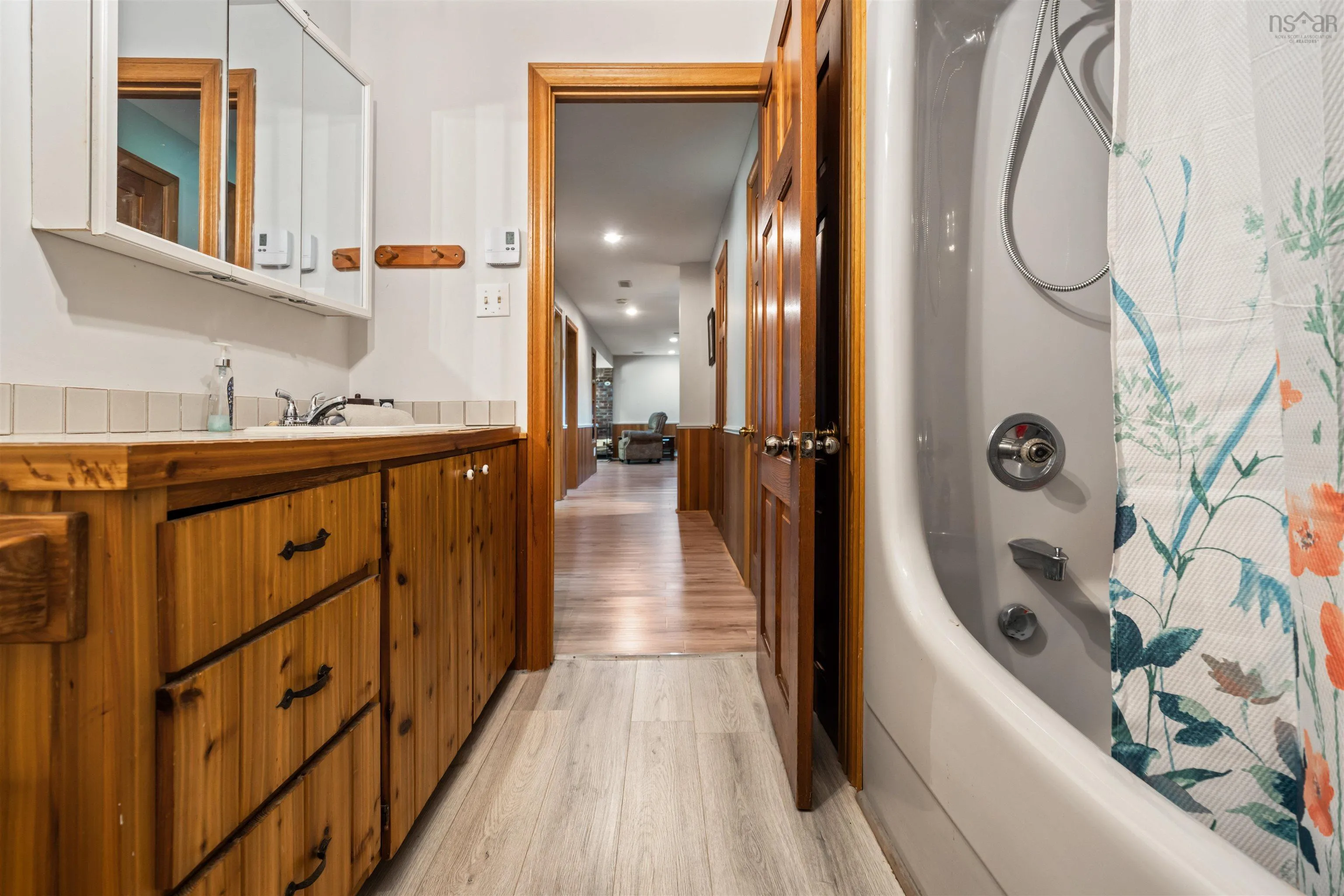 275 Harris Road, Haliburton, NS B0K 1H0, 4 Bedrooms Bedrooms, ,3 BathroomsBathrooms,Residential,For Sale,Harris,202520147