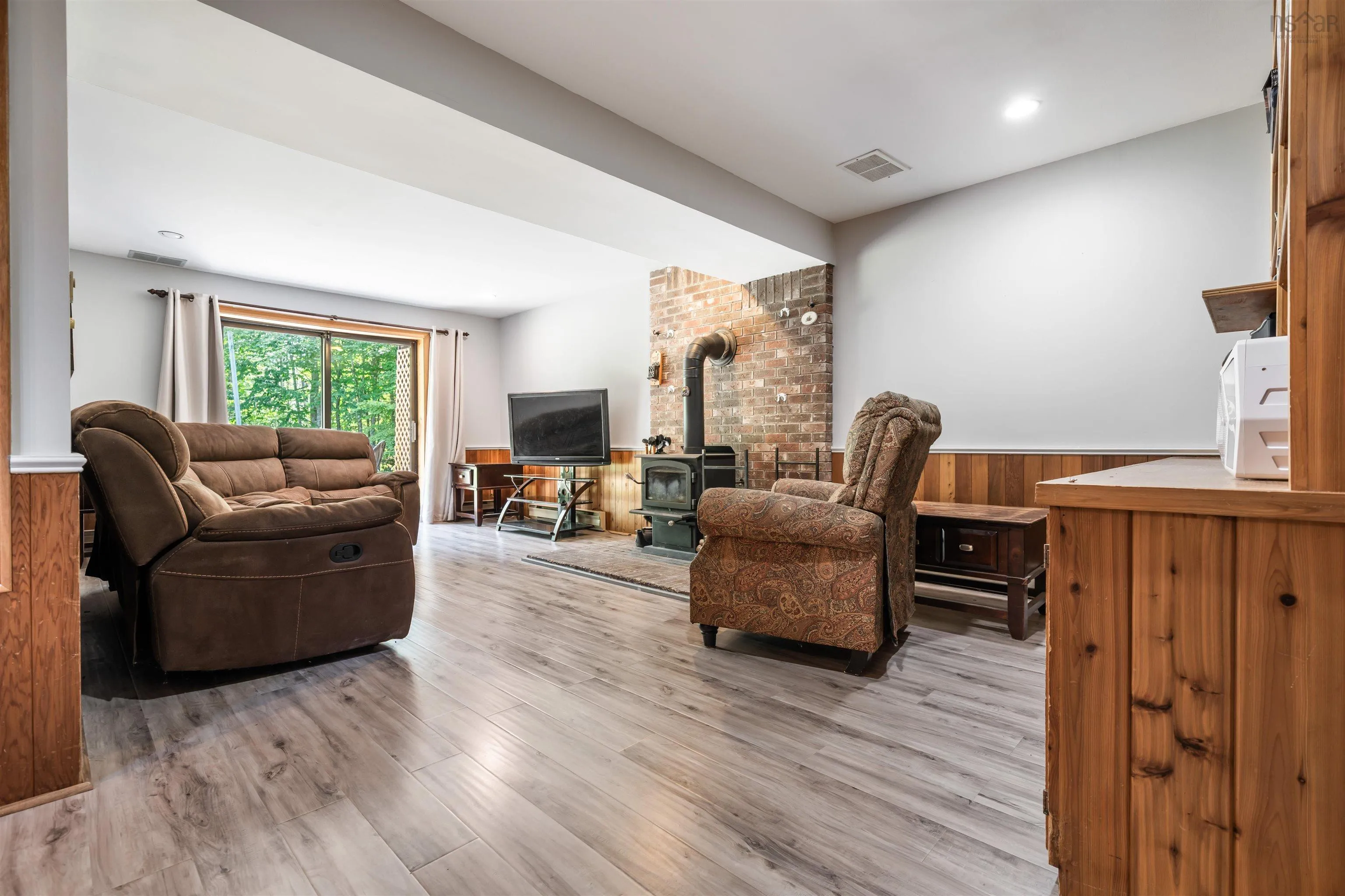 275 Harris Road, Haliburton, NS B0K 1H0, 4 Bedrooms Bedrooms, ,3 BathroomsBathrooms,Residential,For Sale,Harris,202520147