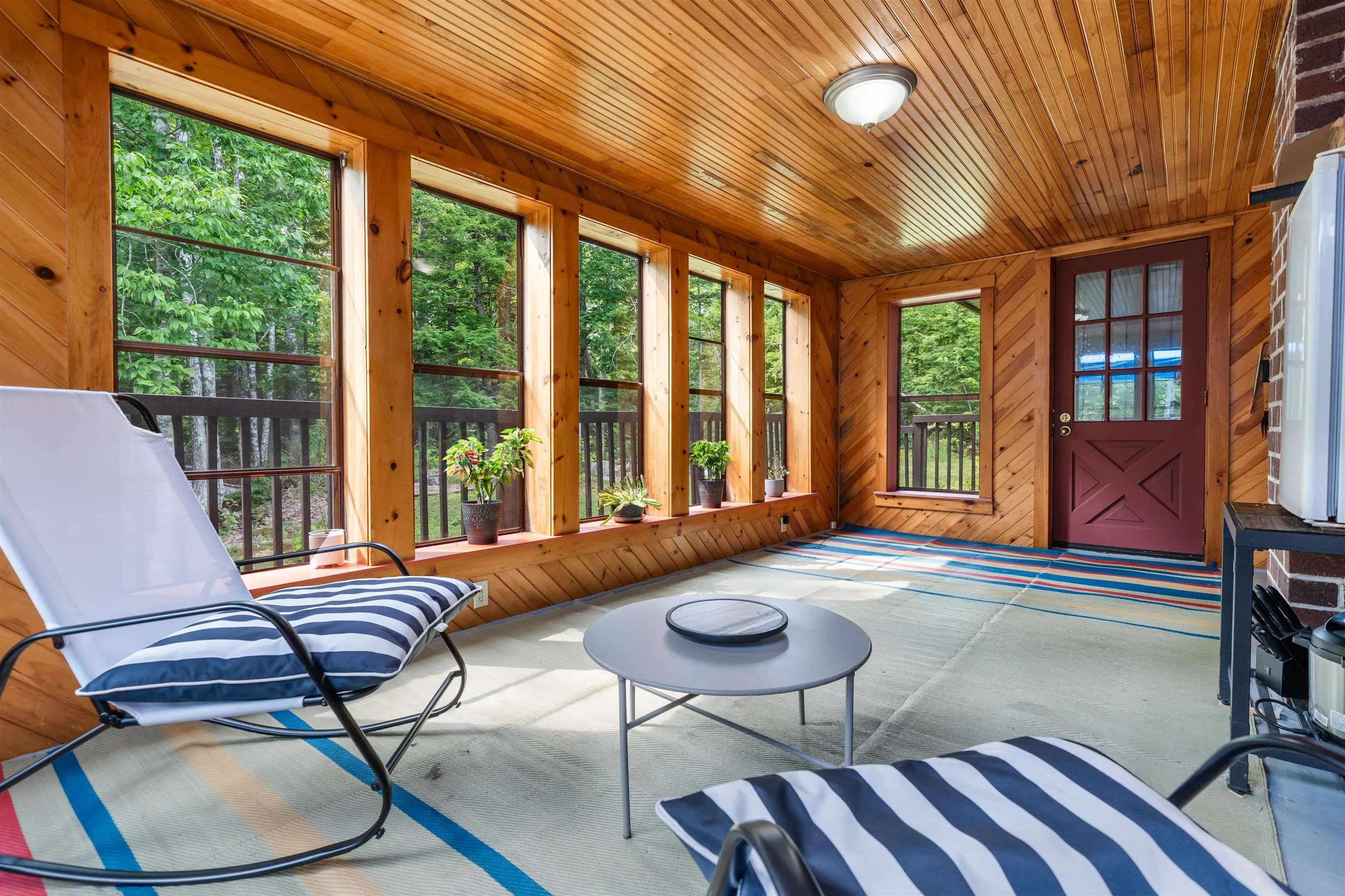 275 Harris Road, Haliburton, NS B0K 1H0, 4 Bedrooms Bedrooms, ,3 BathroomsBathrooms,Residential,For Sale,Harris,202520147
