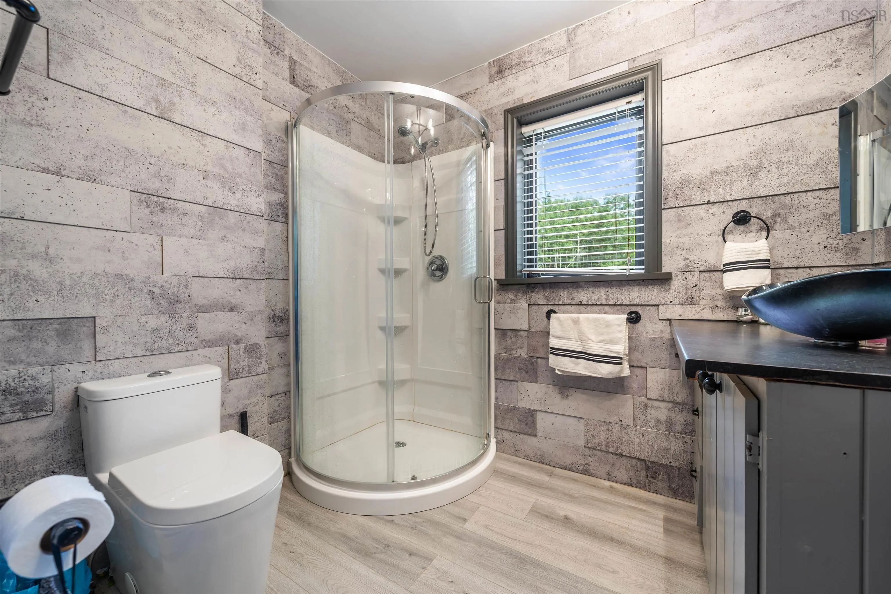 275 Harris Road, Haliburton, NS B0K 1H0, 4 Bedrooms Bedrooms, ,3 BathroomsBathrooms,Residential,For Sale,Harris,202520147