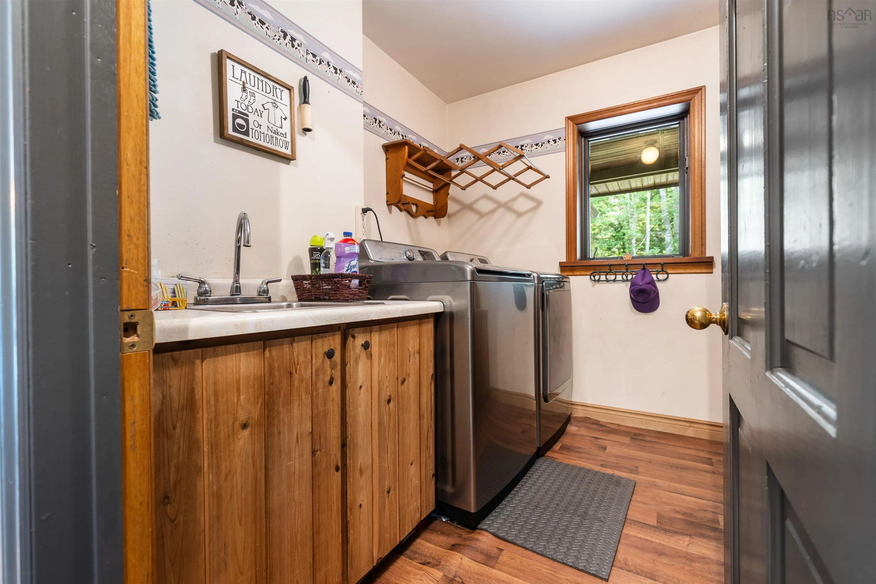 275 Harris Road, Haliburton, NS B0K 1H0, 4 Bedrooms Bedrooms, ,3 BathroomsBathrooms,Residential,For Sale,Harris,202520147