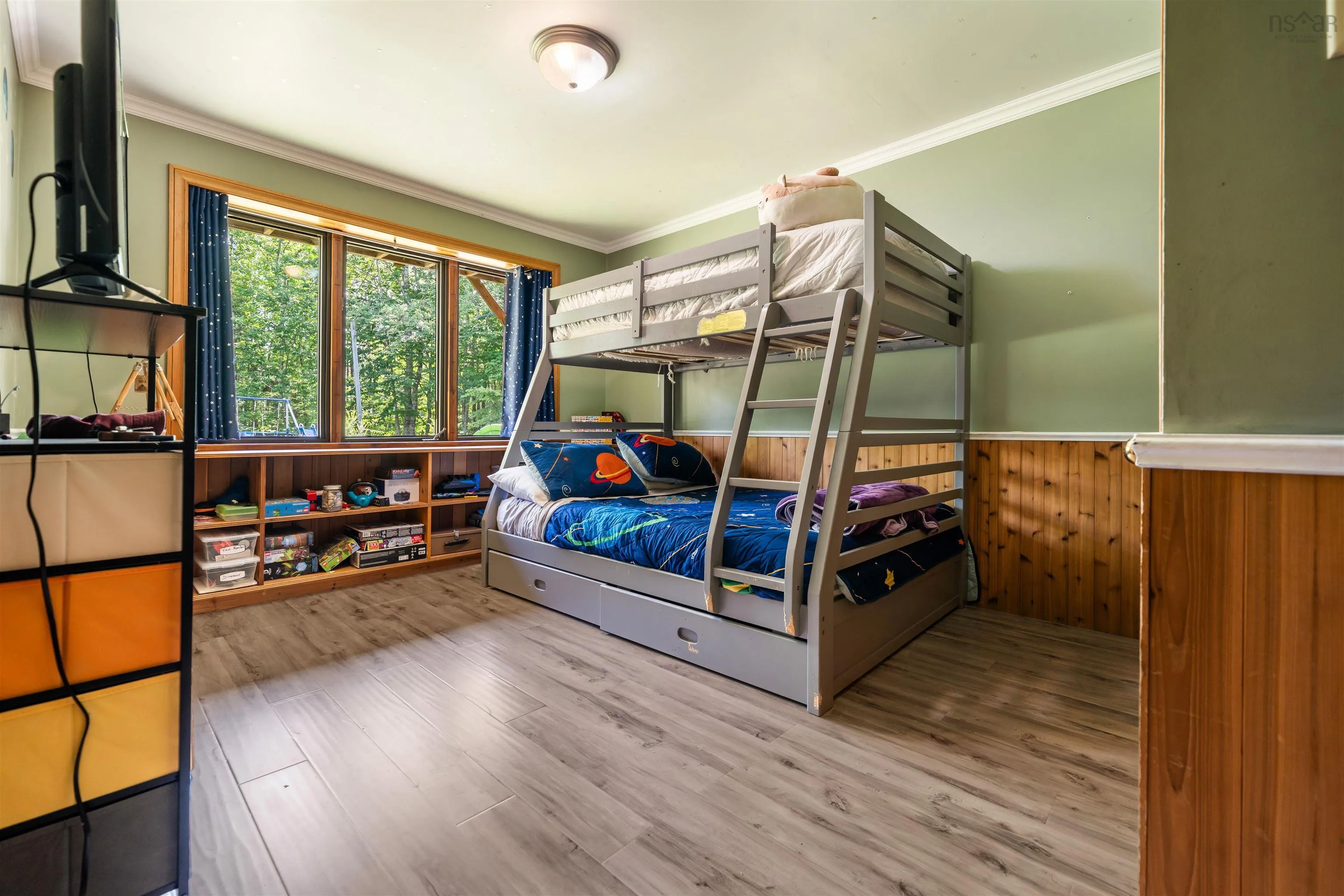 275 Harris Road, Haliburton, NS B0K 1H0, 4 Bedrooms Bedrooms, ,3 BathroomsBathrooms,Residential,For Sale,Harris,202520147