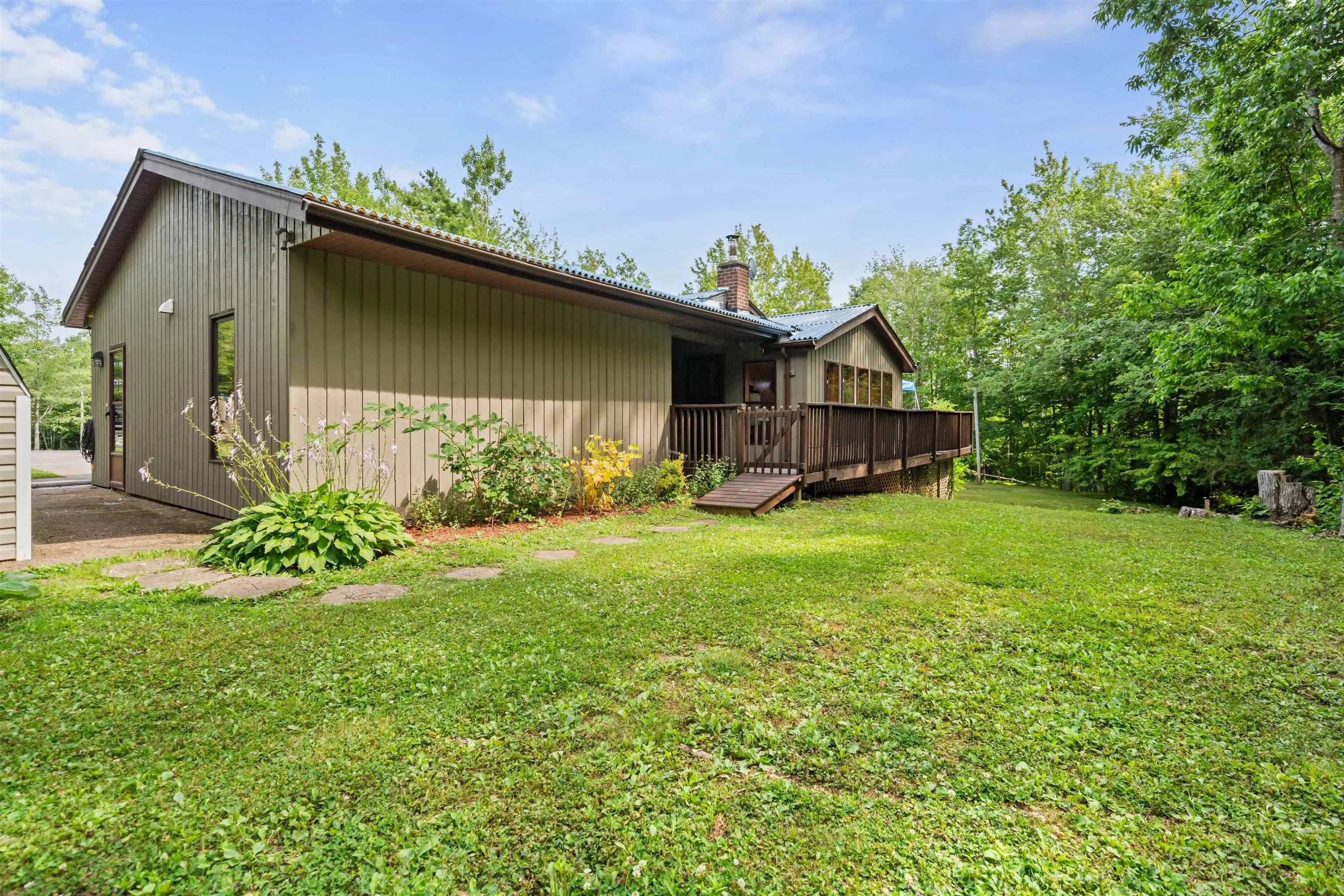 275 Harris Road, Haliburton, NS B0K 1H0, 4 Bedrooms Bedrooms, ,3 BathroomsBathrooms,Residential,For Sale,Harris,202520147