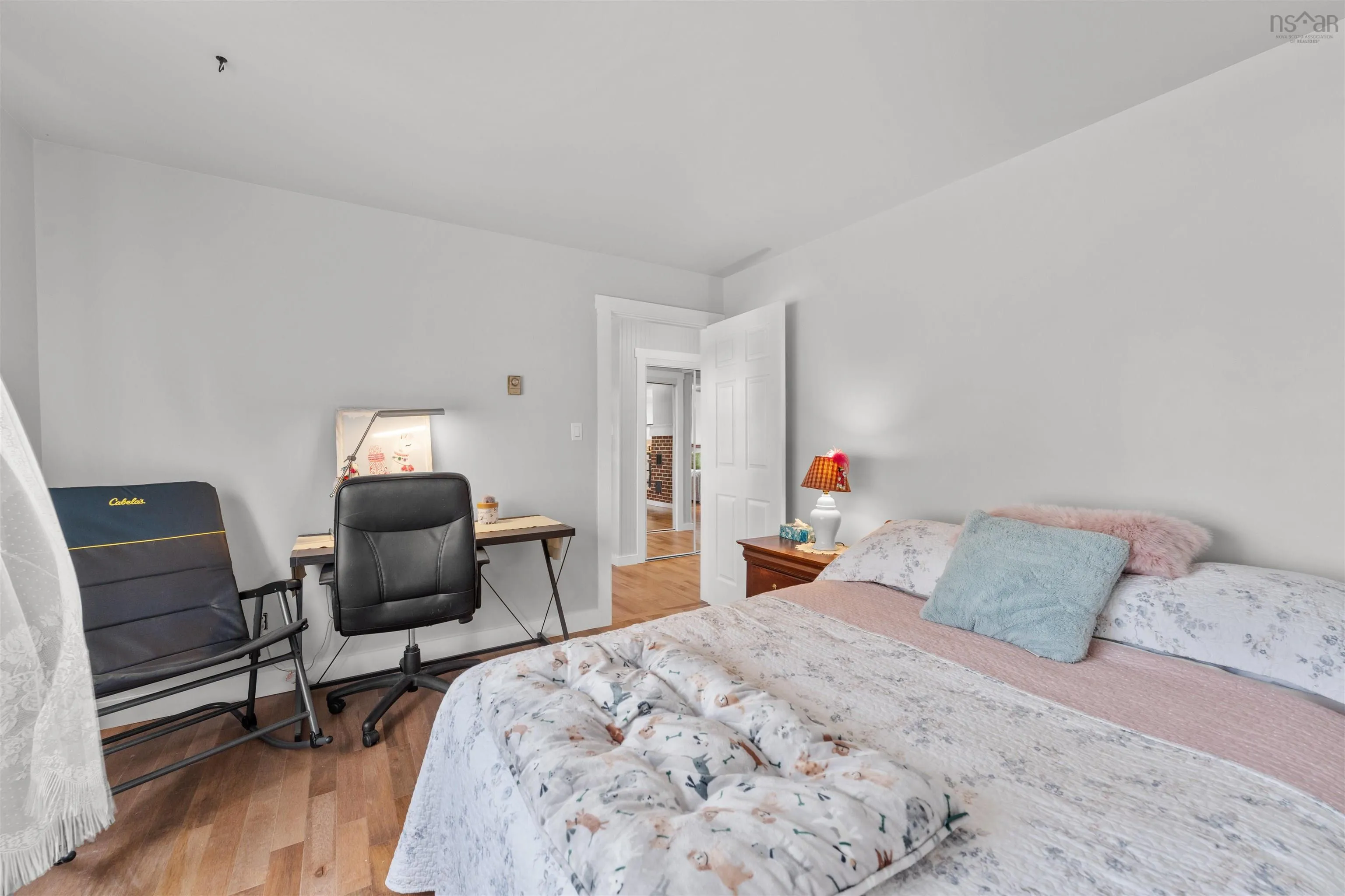 94 King Street, Digby, NS B0V 1A0, 2 Bedrooms Bedrooms, ,3 BathroomsBathrooms,Residential,For Sale,King Street,202514519
