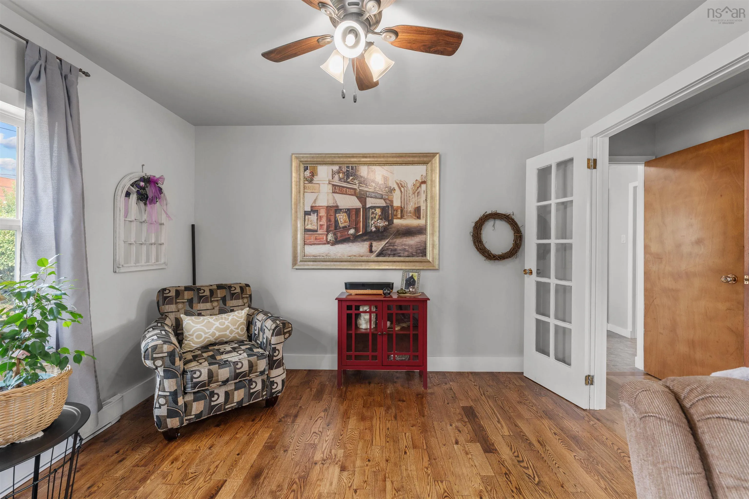 94 King Street, Digby, NS B0V 1A0, 2 Bedrooms Bedrooms, ,3 BathroomsBathrooms,Residential,For Sale,King Street,202514519
