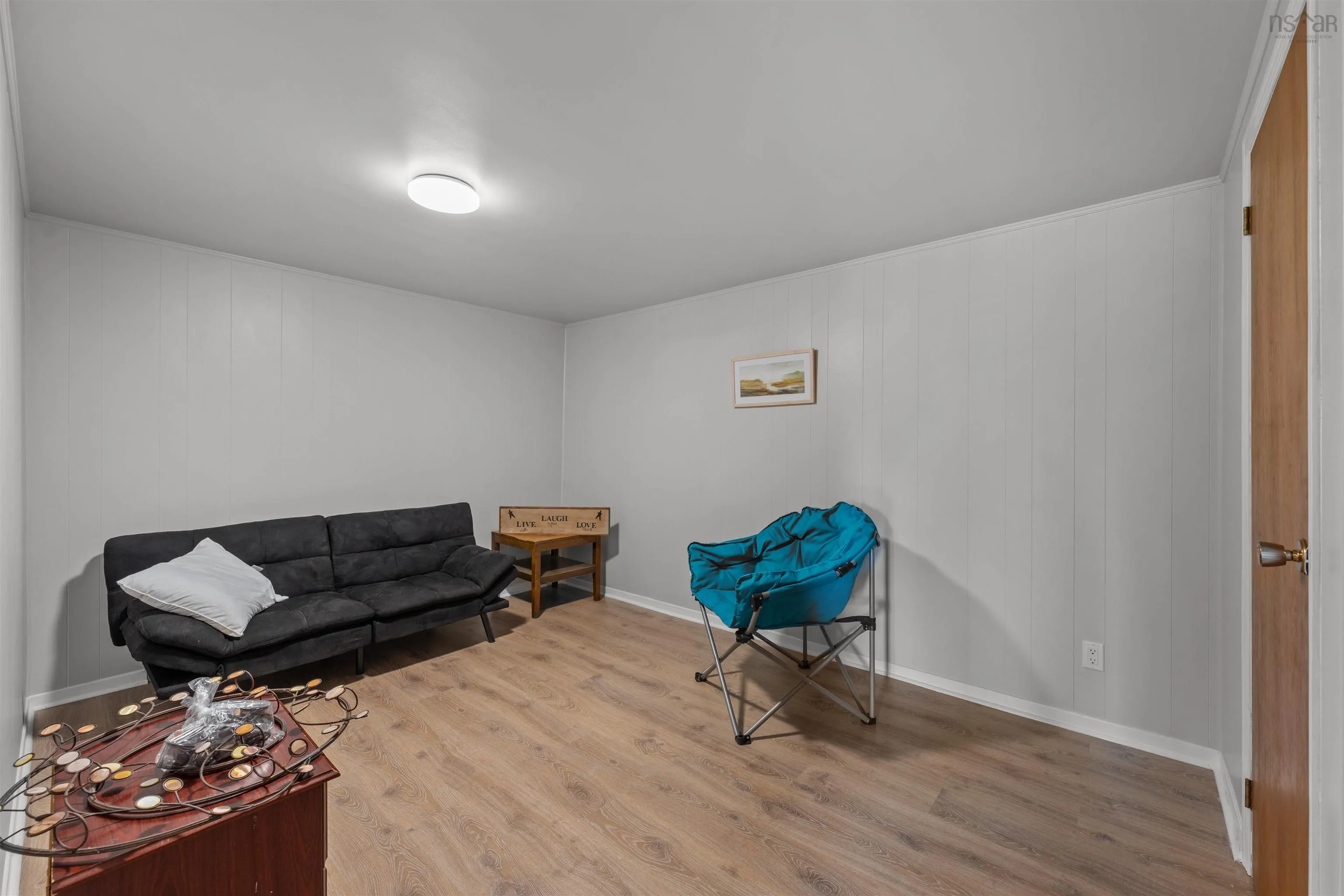 94 King Street, Digby, NS B0V 1A0, 2 Bedrooms Bedrooms, ,3 BathroomsBathrooms,Residential,For Sale,King Street,202514519