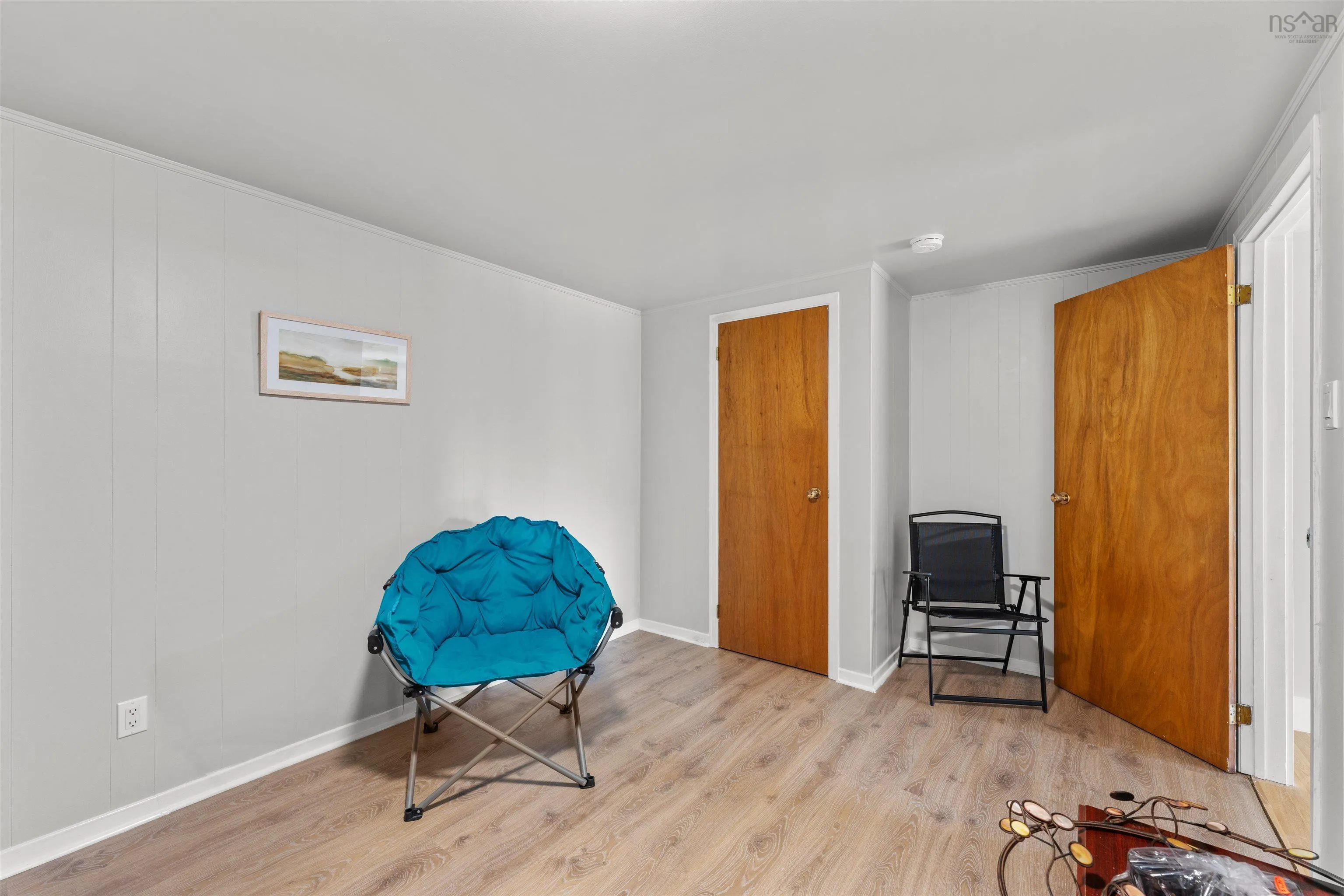 94 King Street, Digby, NS B0V 1A0, 2 Bedrooms Bedrooms, ,3 BathroomsBathrooms,Residential,For Sale,King Street,202514519