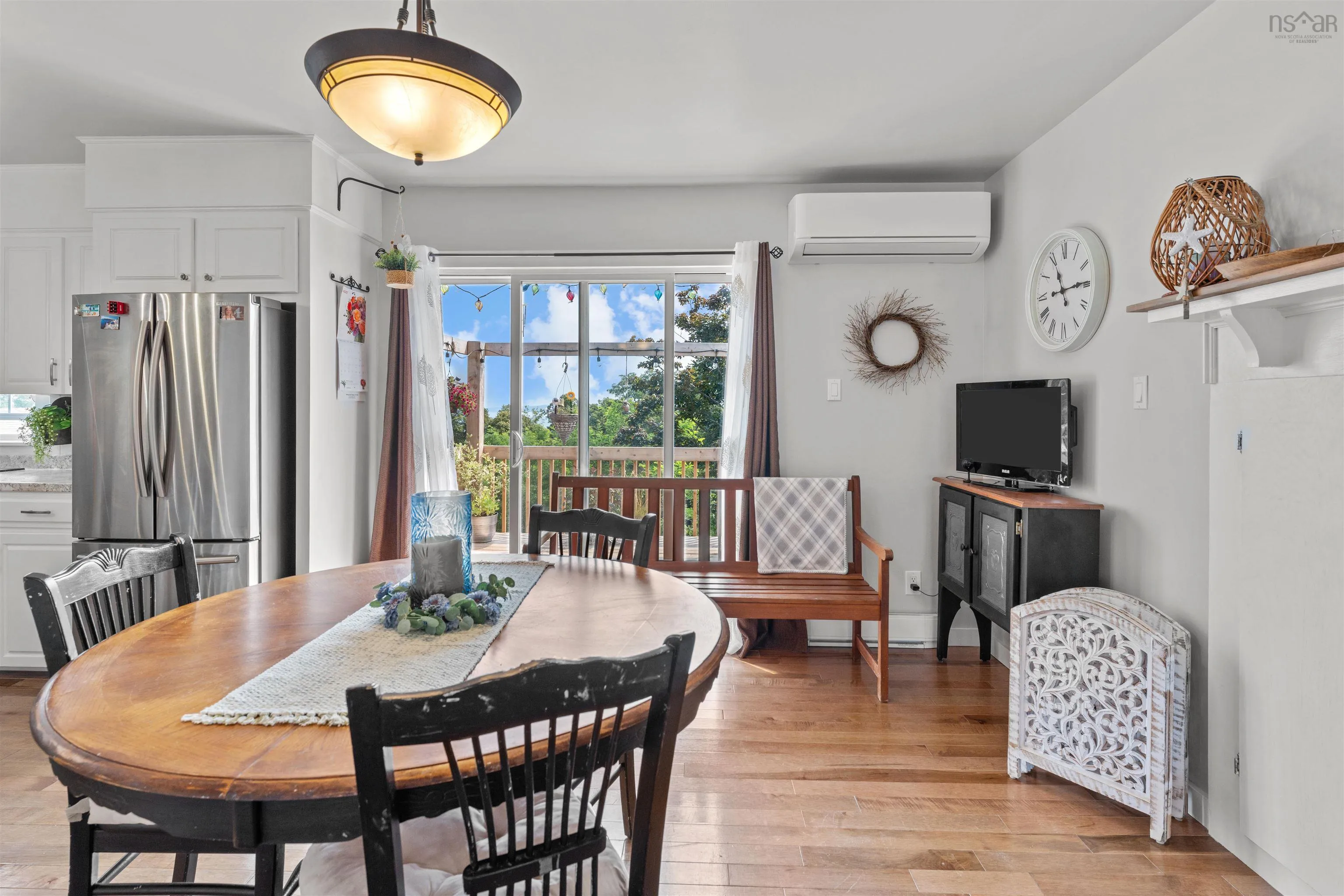 94 King Street, Digby, NS B0V 1A0, 2 Bedrooms Bedrooms, ,3 BathroomsBathrooms,Residential,For Sale,King Street,202514519