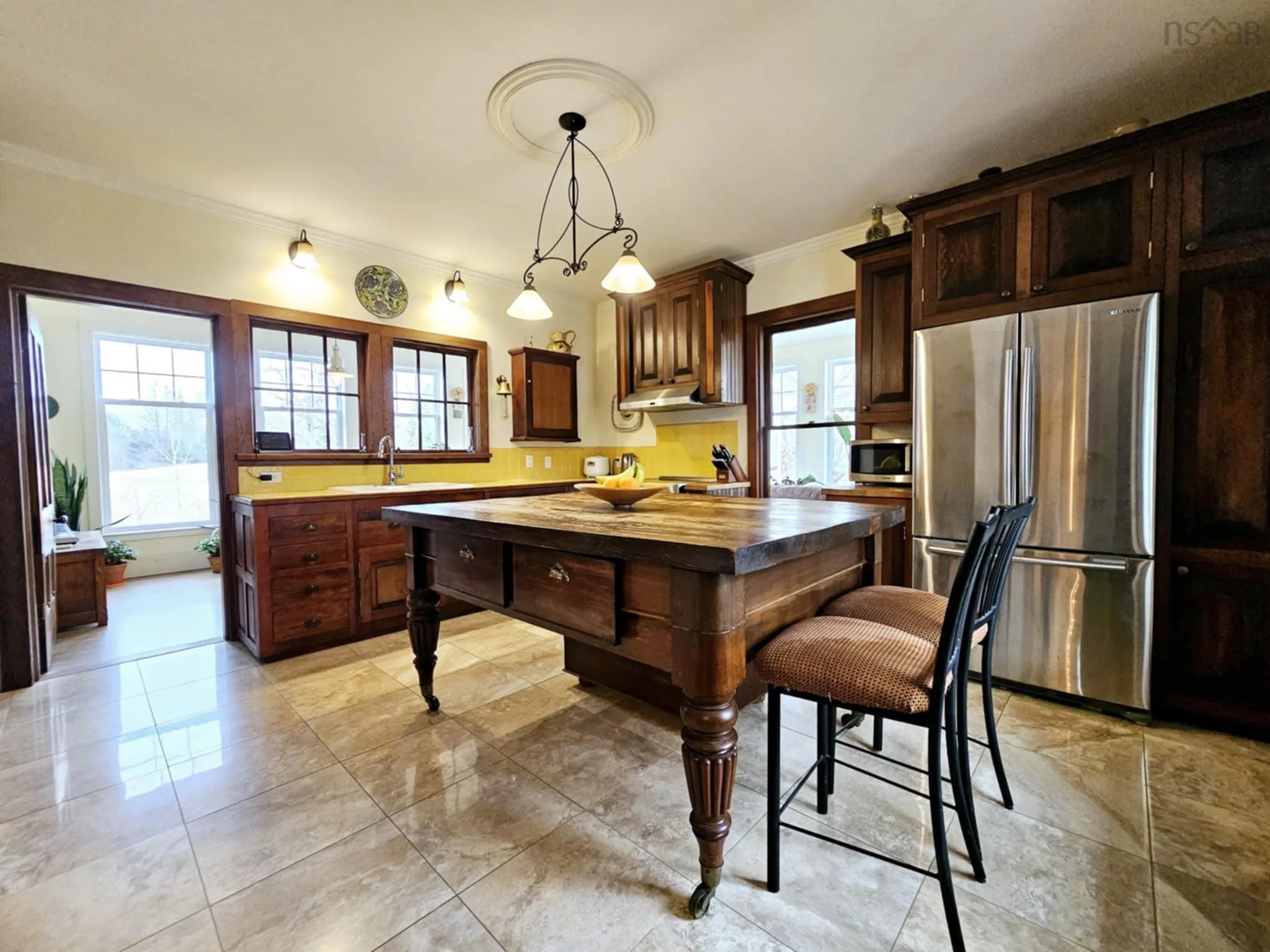 5183 Highway 2, Bass River Ns B0m 1b0, 3 Bedrooms Bedrooms, ,2 BathroomsBathrooms,Residential,For Sale,Highway 2,202507787