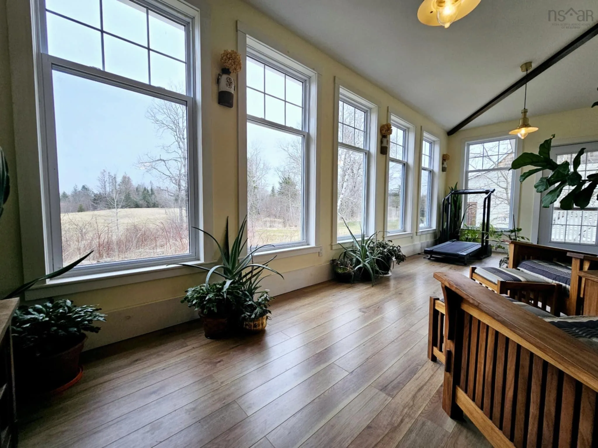 5183 Highway 2, Bass River Ns B0m 1b0, 3 Bedrooms Bedrooms, ,2 BathroomsBathrooms,Residential,For Sale,Highway 2,202507787
