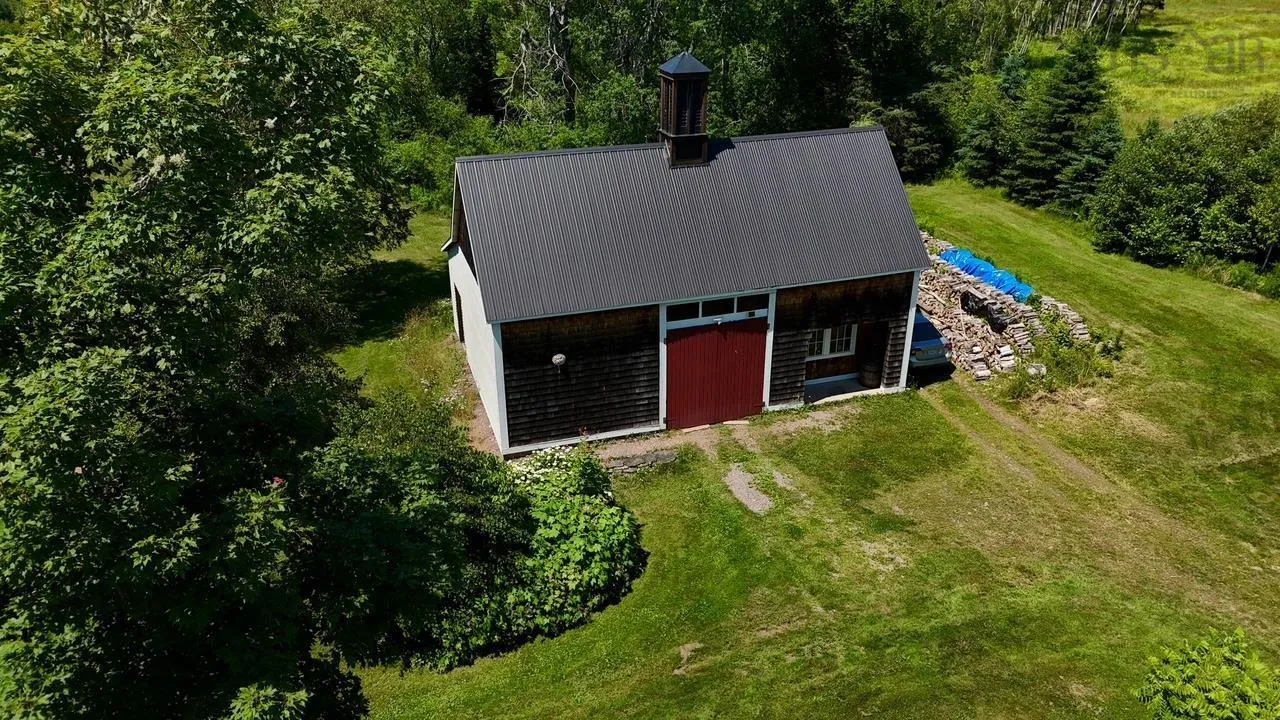 5183 Highway 2, Bass River Ns B0m 1b0, 3 Bedrooms Bedrooms, ,2 BathroomsBathrooms,Residential,For Sale,Highway 2,202507787