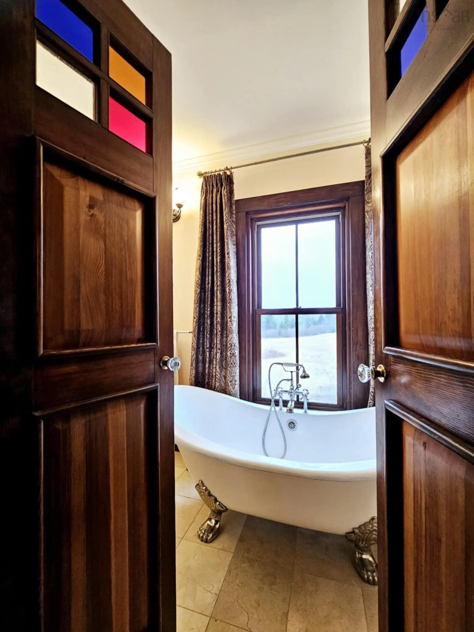 5183 Highway 2, Bass River Ns B0m 1b0, 3 Bedrooms Bedrooms, ,2 BathroomsBathrooms,Residential,For Sale,Highway 2,202507787