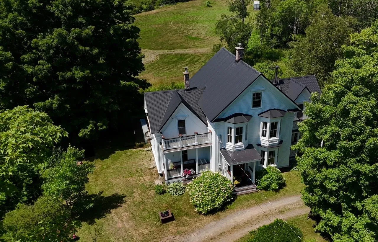 5183 Highway 2, Bass River Ns B0m 1b0, 3 Bedrooms Bedrooms, ,2 BathroomsBathrooms,Residential,For Sale,Highway 2,202507787