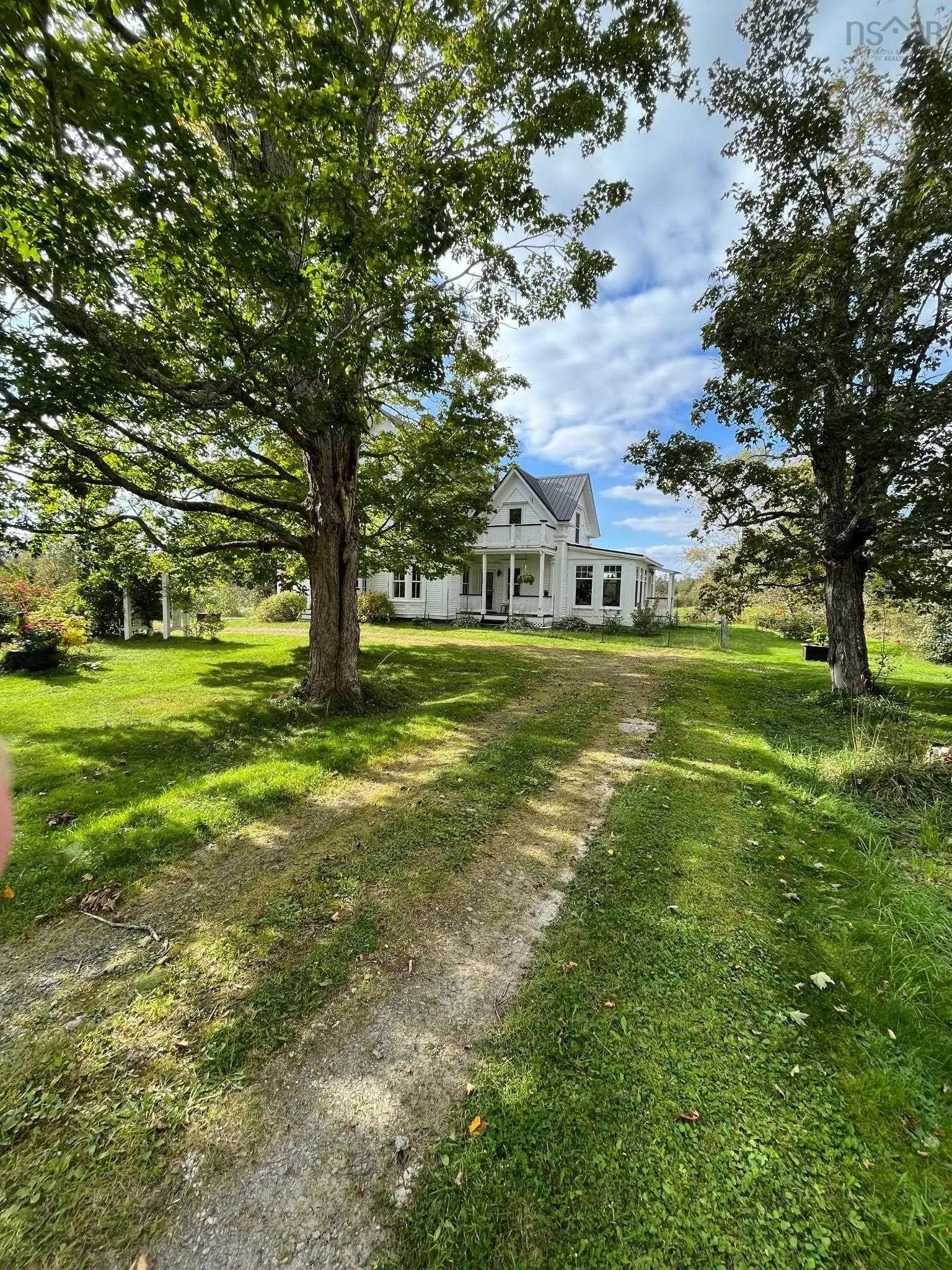 5183 Highway 2, Bass River Ns B0m 1b0, 3 Bedrooms Bedrooms, ,2 BathroomsBathrooms,Residential,For Sale,Highway 2,202507787
