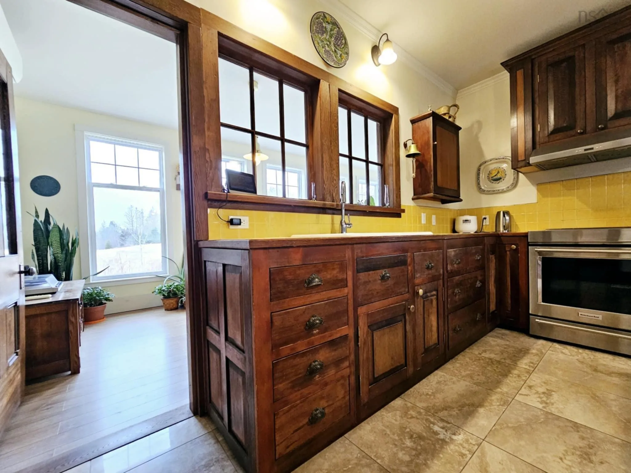 5183 Highway 2, Bass River Ns B0m 1b0, 3 Bedrooms Bedrooms, ,2 BathroomsBathrooms,Residential,For Sale,Highway 2,202507787