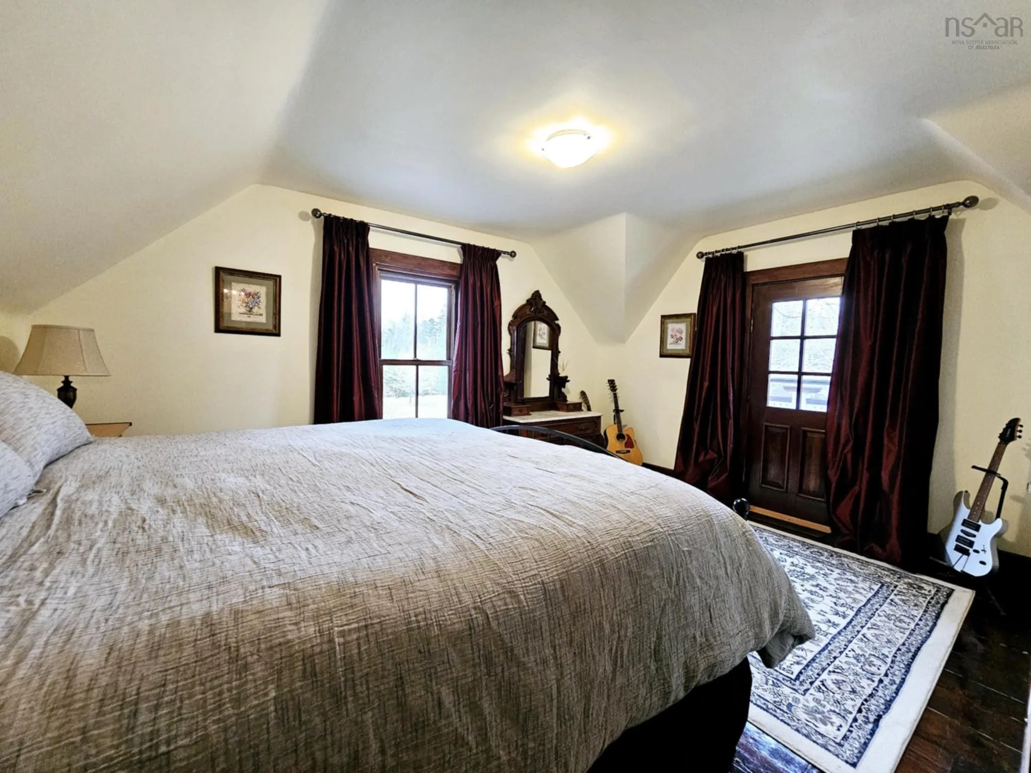 5183 Highway 2, Bass River Ns B0m 1b0, 3 Bedrooms Bedrooms, ,2 BathroomsBathrooms,Residential,For Sale,Highway 2,202507787
