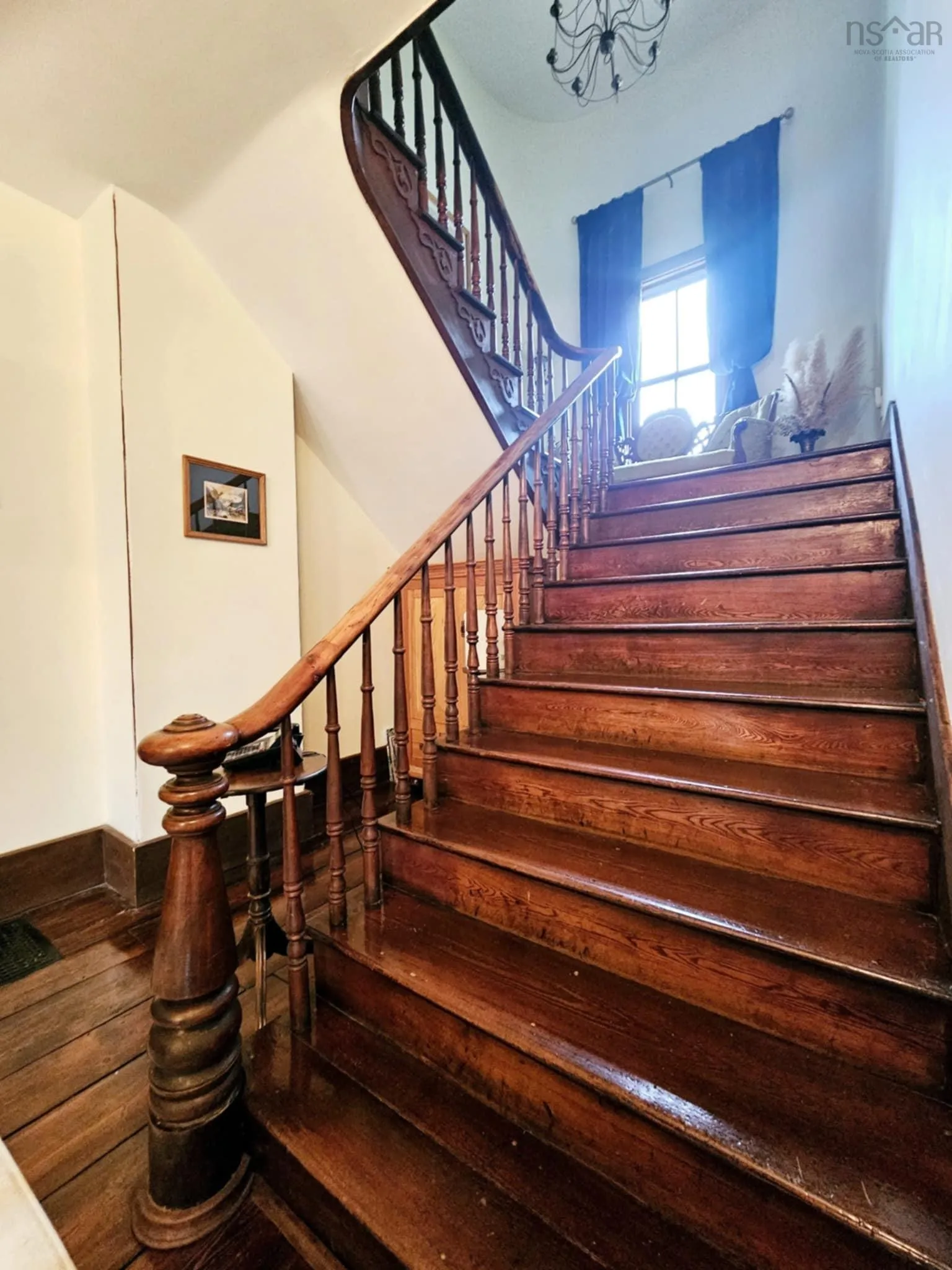 5183 Highway 2, Bass River Ns B0m 1b0, 3 Bedrooms Bedrooms, ,2 BathroomsBathrooms,Residential,For Sale,Highway 2,202507787