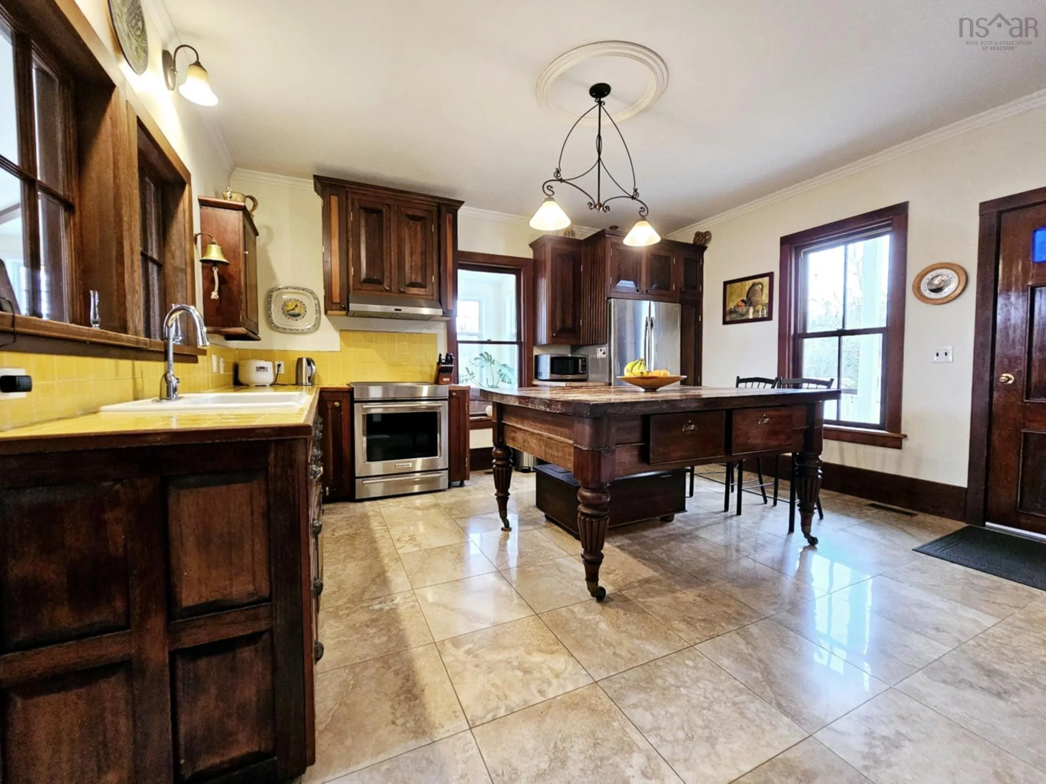 5183 Highway 2, Bass River Ns B0m 1b0, 3 Bedrooms Bedrooms, ,2 BathroomsBathrooms,Residential,For Sale,Highway 2,202507787